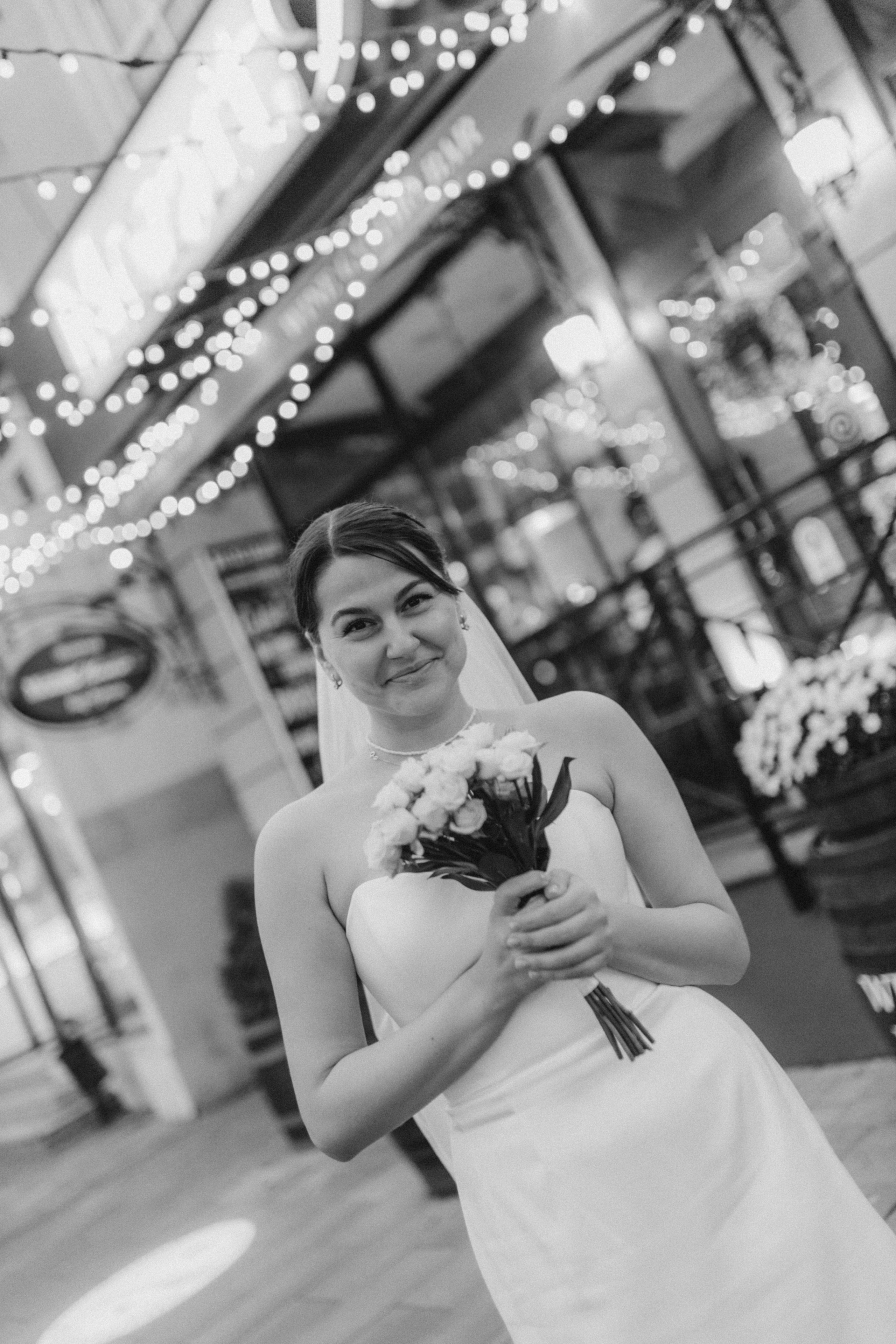 Сокто & Дина. Семейный фотограф и фотограф на роды в Ростове-на-Дону Мухина Виктория