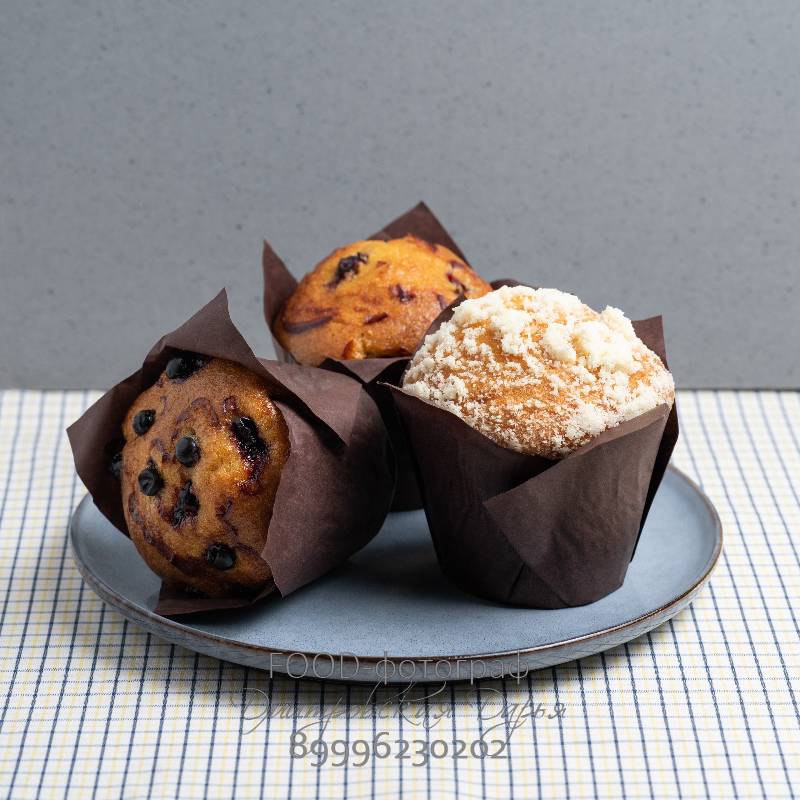 Фотограф в Москве Дмитровская Дарья