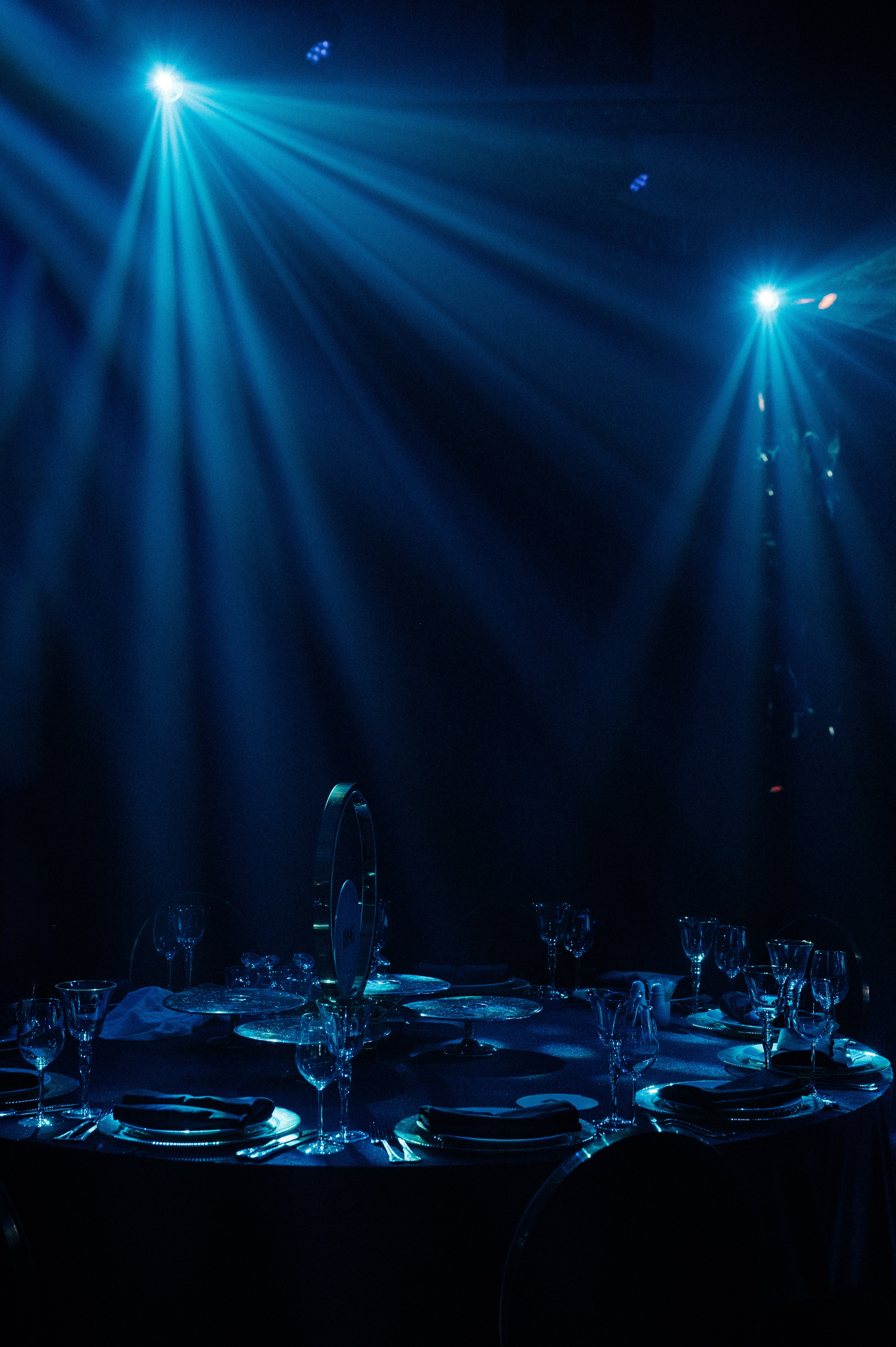 NDA. Свадебный фотограф в Москве и по всему Миру Андрей Медведников