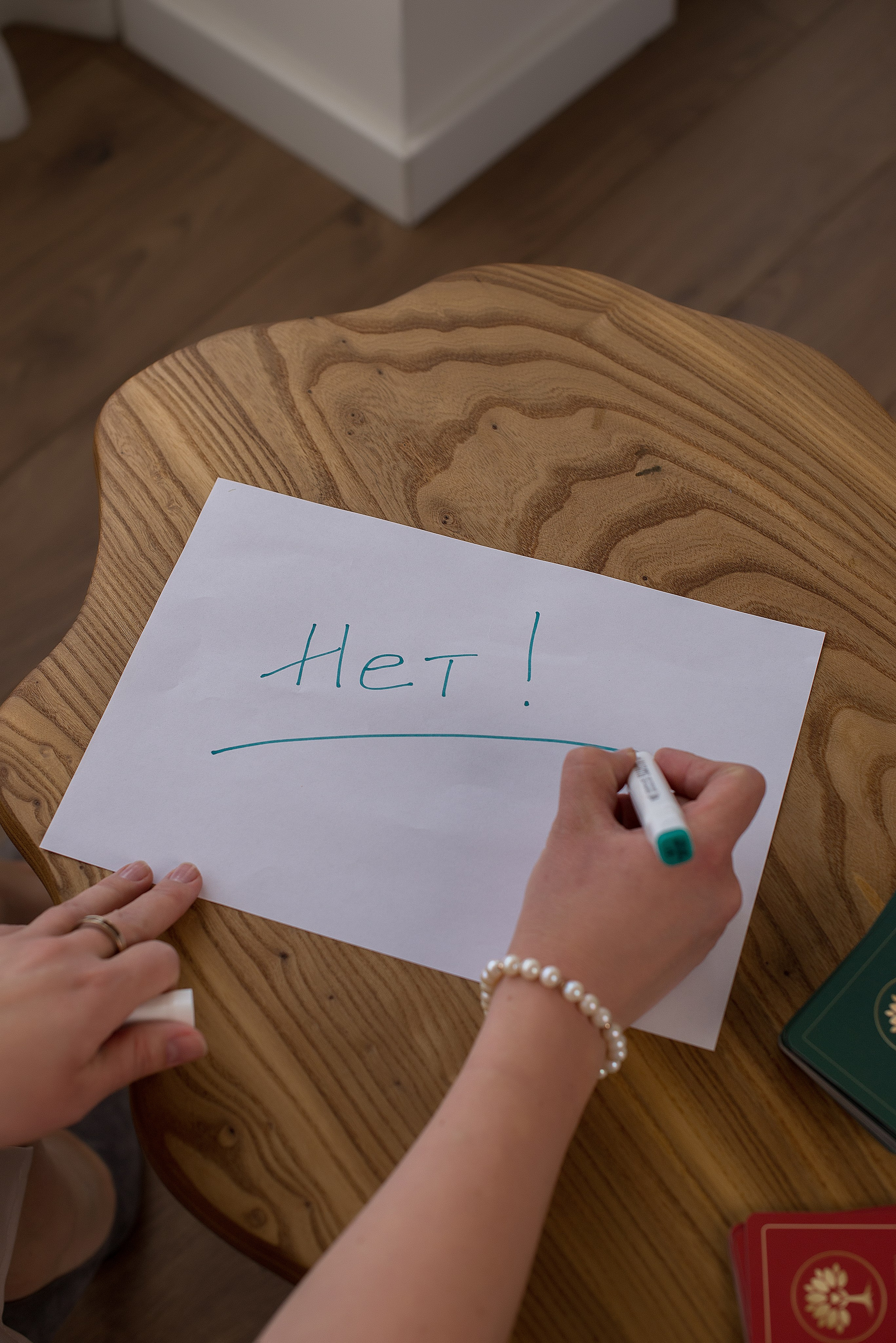 Фотосессия для контента/индивидуальня. Фотограф новорожденных Иркутск Надежда Мирошниченко