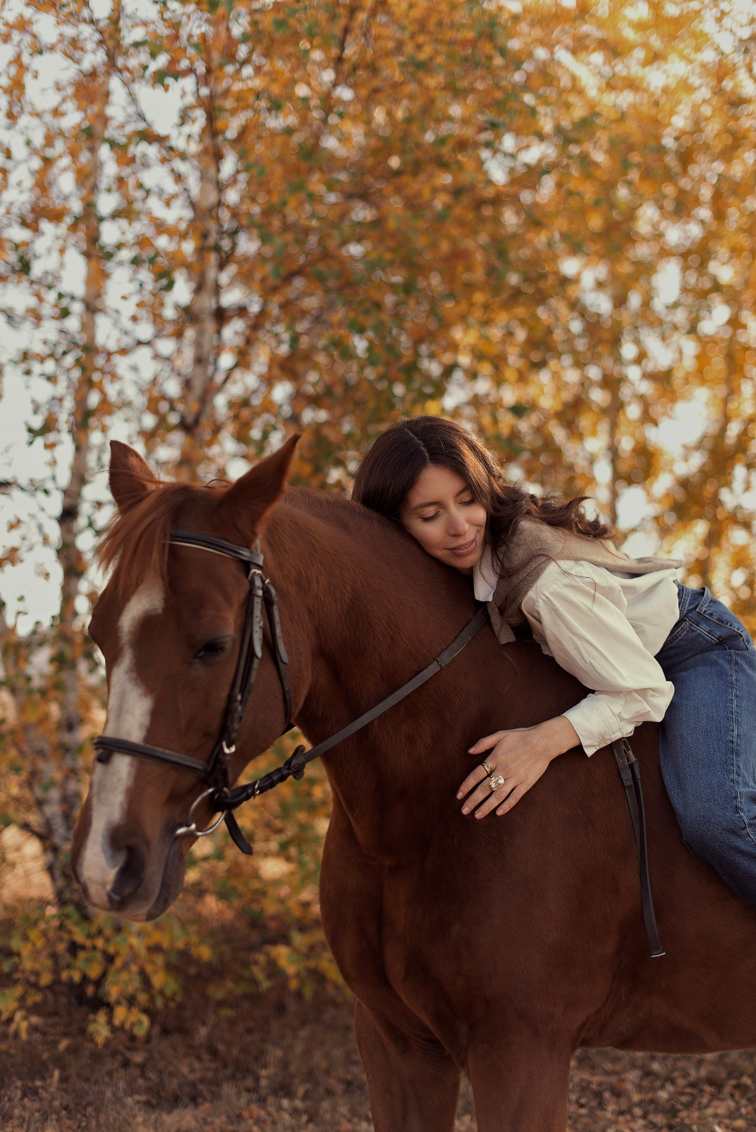 Alina. Семейный и детский фотограф в Казани Виктория Мерхи