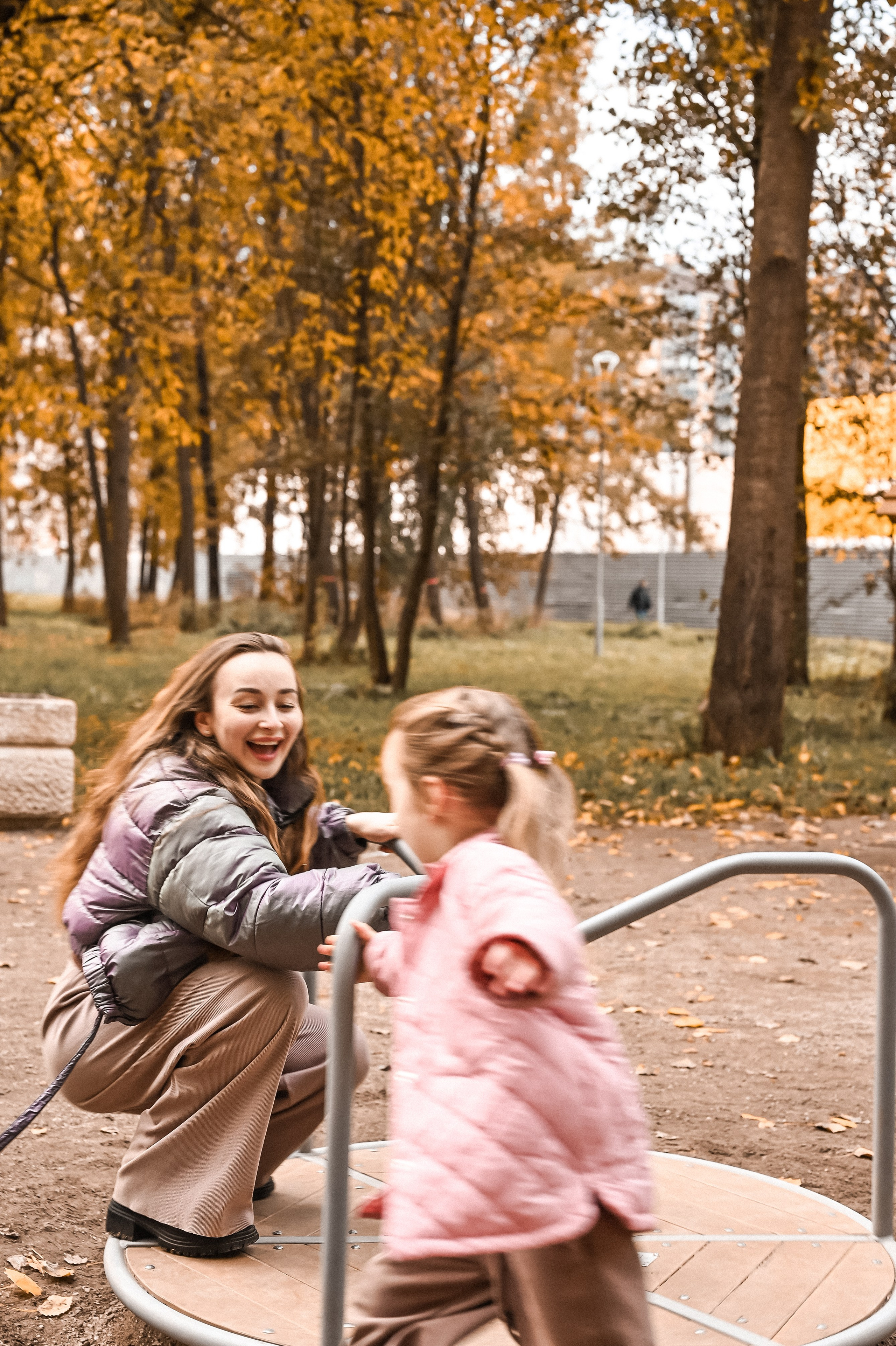 . ZDARONOKIA Репортажный фотограф