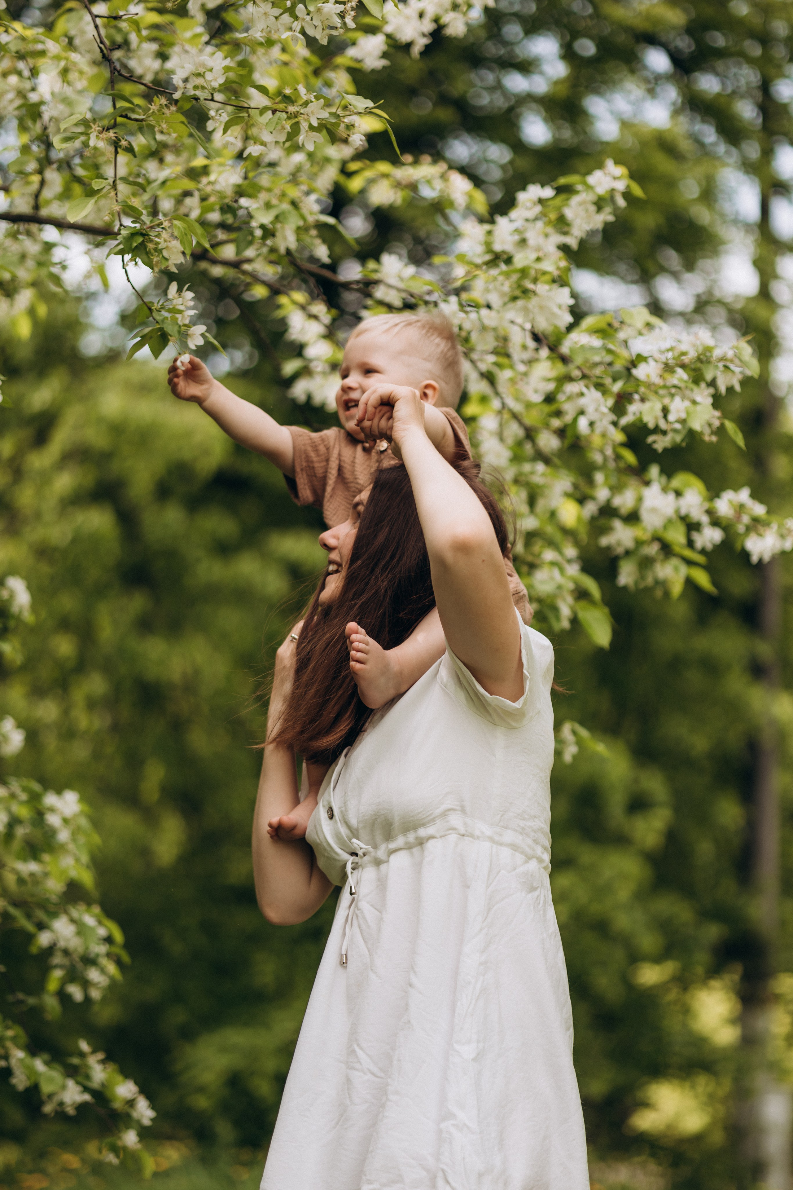 Стёпа. Фотограф Нижний Новгород