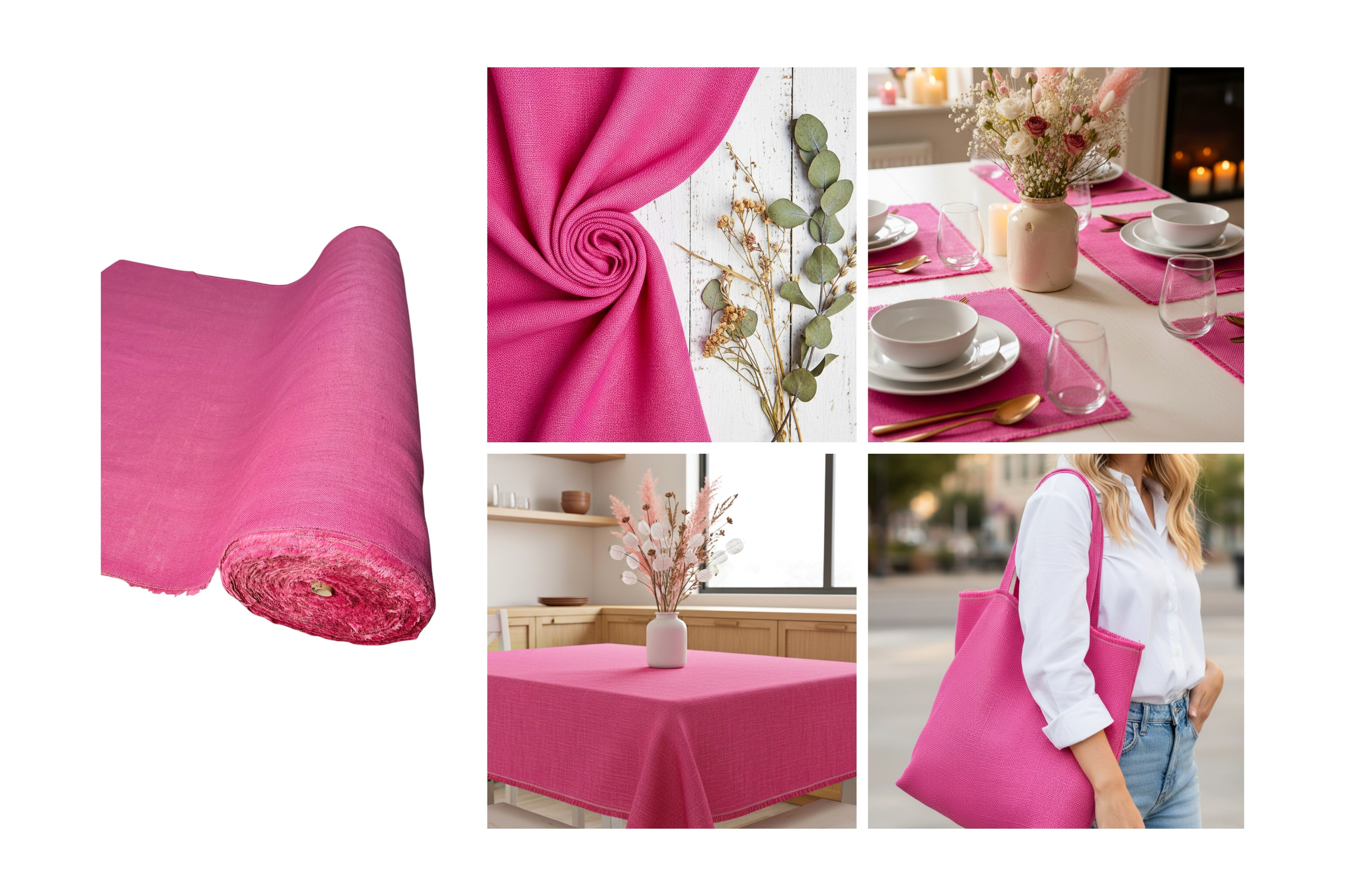 ИИ [AI] контент. Создание ИИ контента, фотосессии, инфографика в Москве