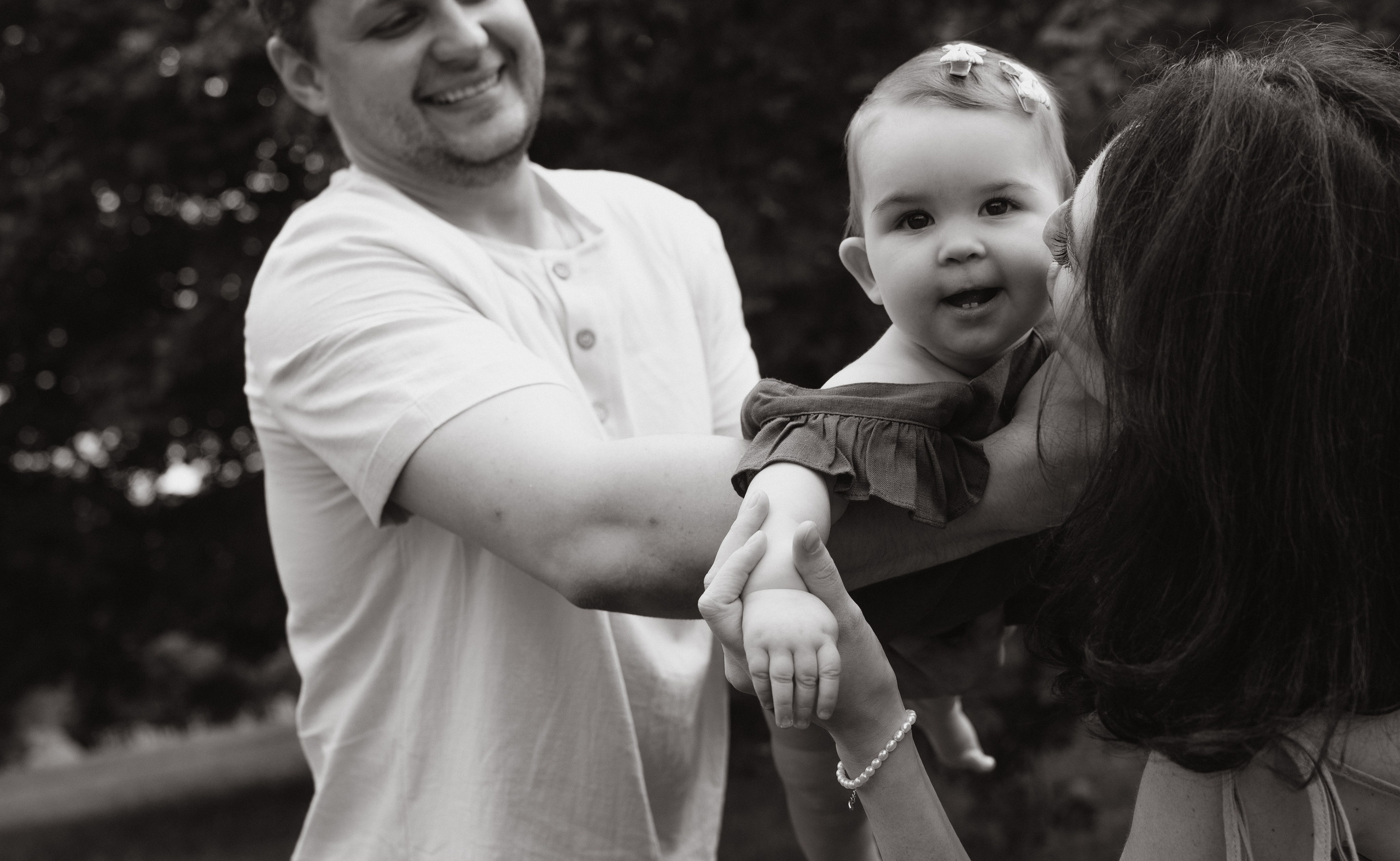 Прогулка в Коломенском. Семейный, ньюборн фотограф, фотограф на роды в Москве, Виктория Тюльдюкова