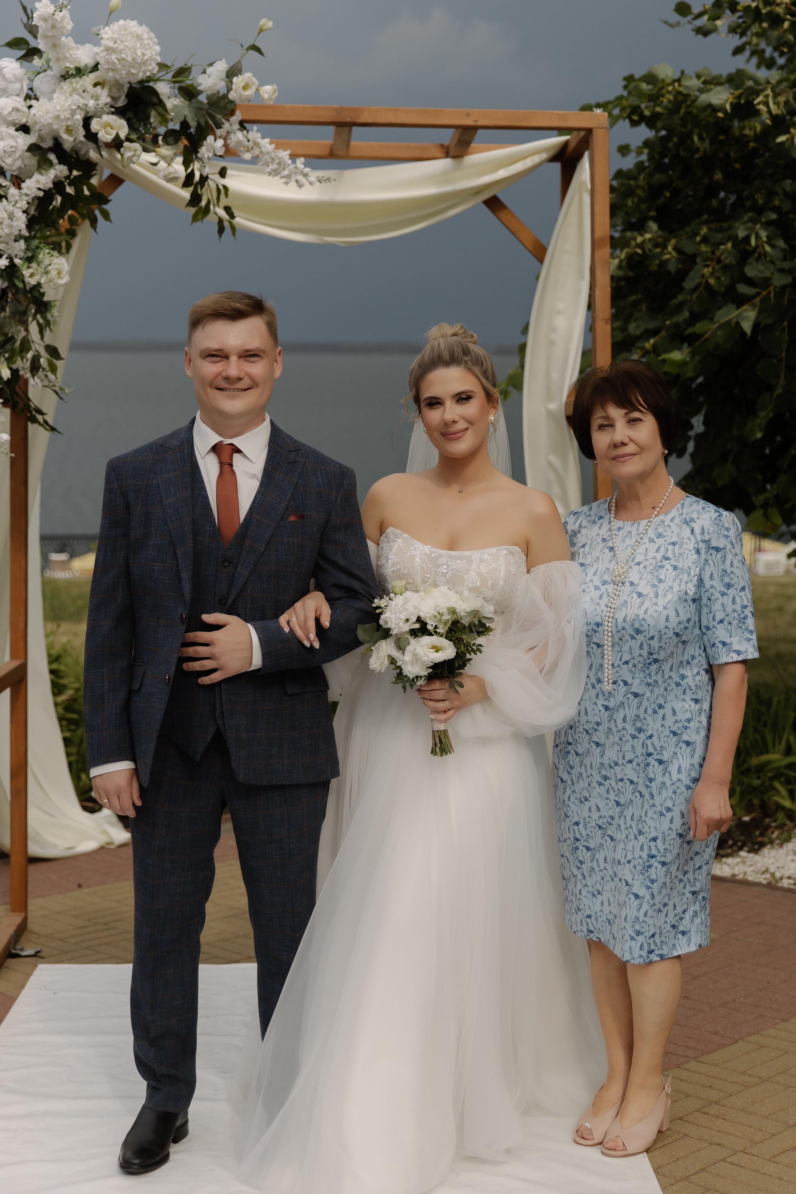 Вика и Никита свадьба в отеле Смолинопарк. СВАДЕБНЫЙ ФОТОГРАФ ЧЕЛЯБИНСК