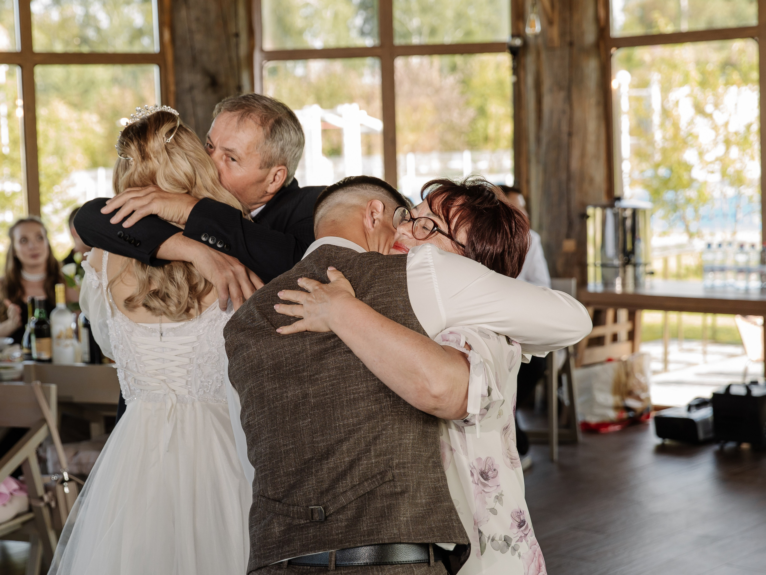 Дмитрий и Виолетта. СВАДЕБНЫЙ ФОТОГРАФ ЧЕЛЯБИНСК