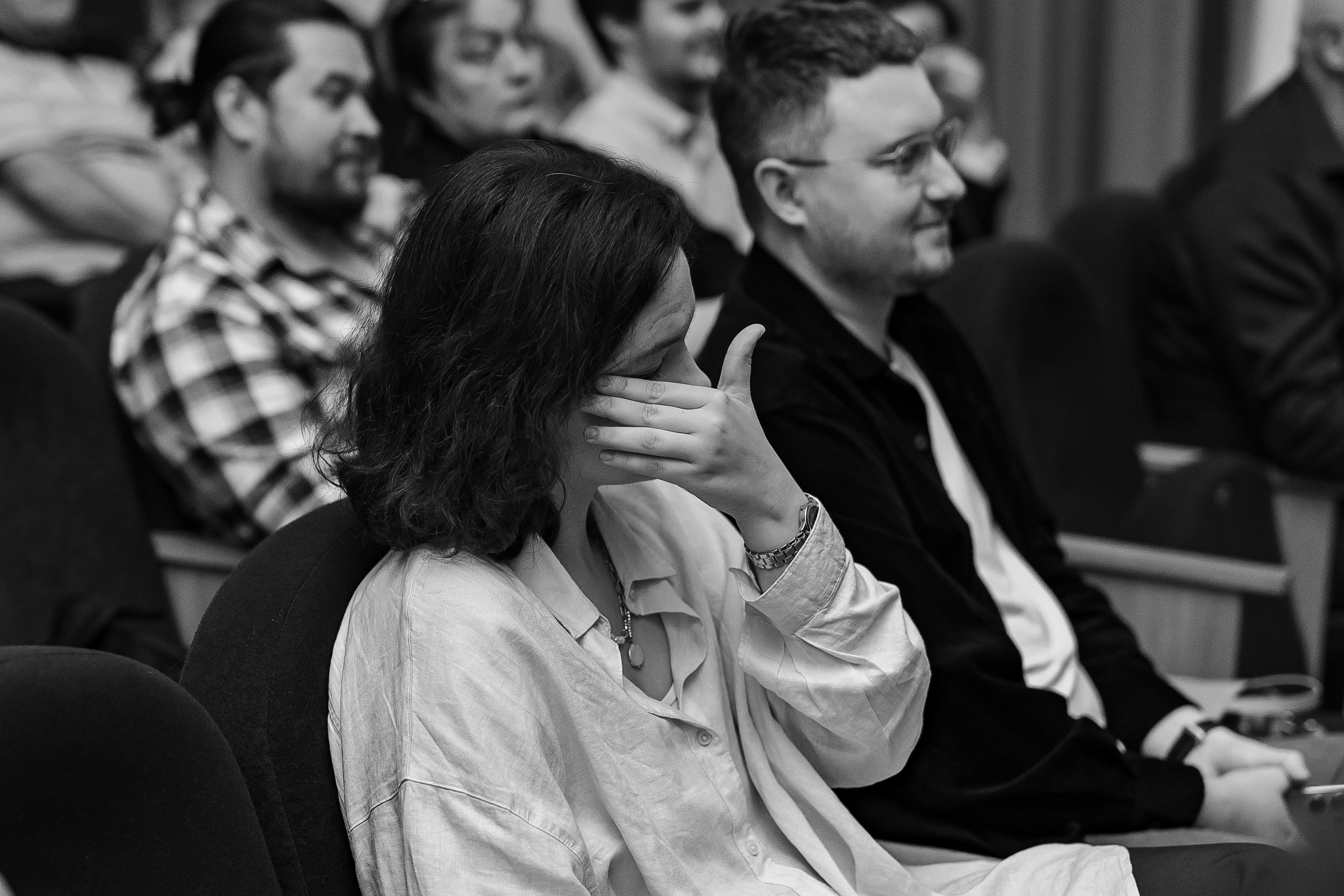 Оксфорд выпускной. Фотограф Сергиев Посад / Москва / Дмитров / Дубна