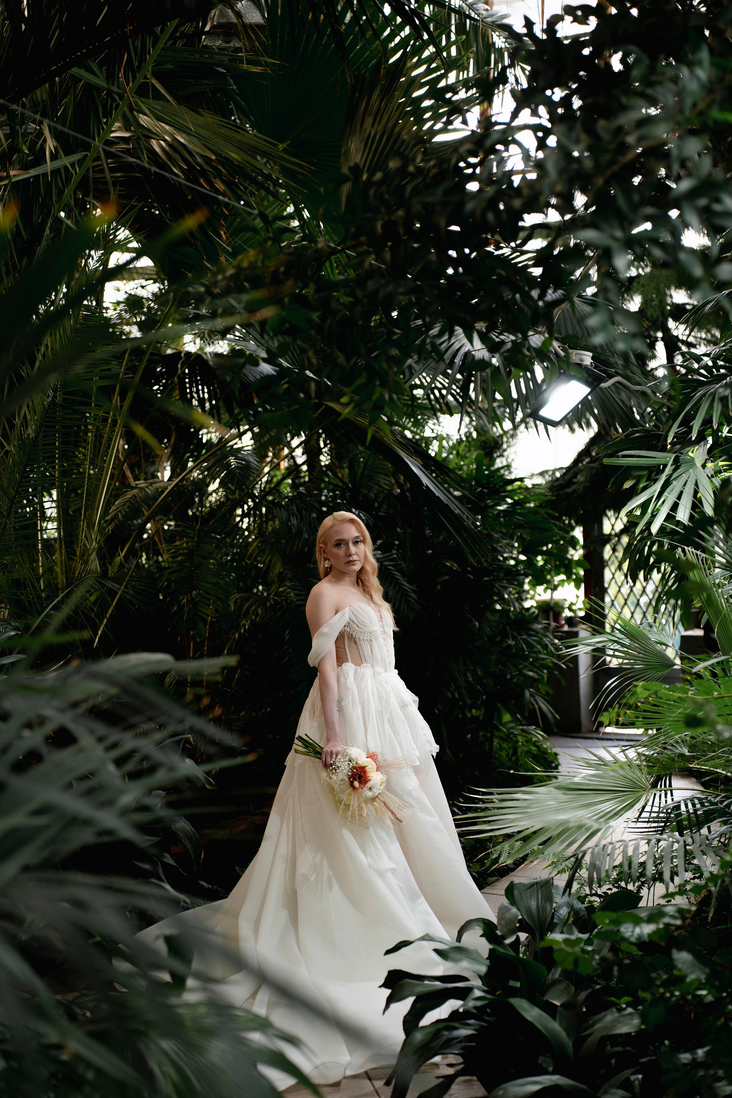 Андрей ♥ Анастасия. Свадебный фотограф Алексей Малышев в Екатеринбурге