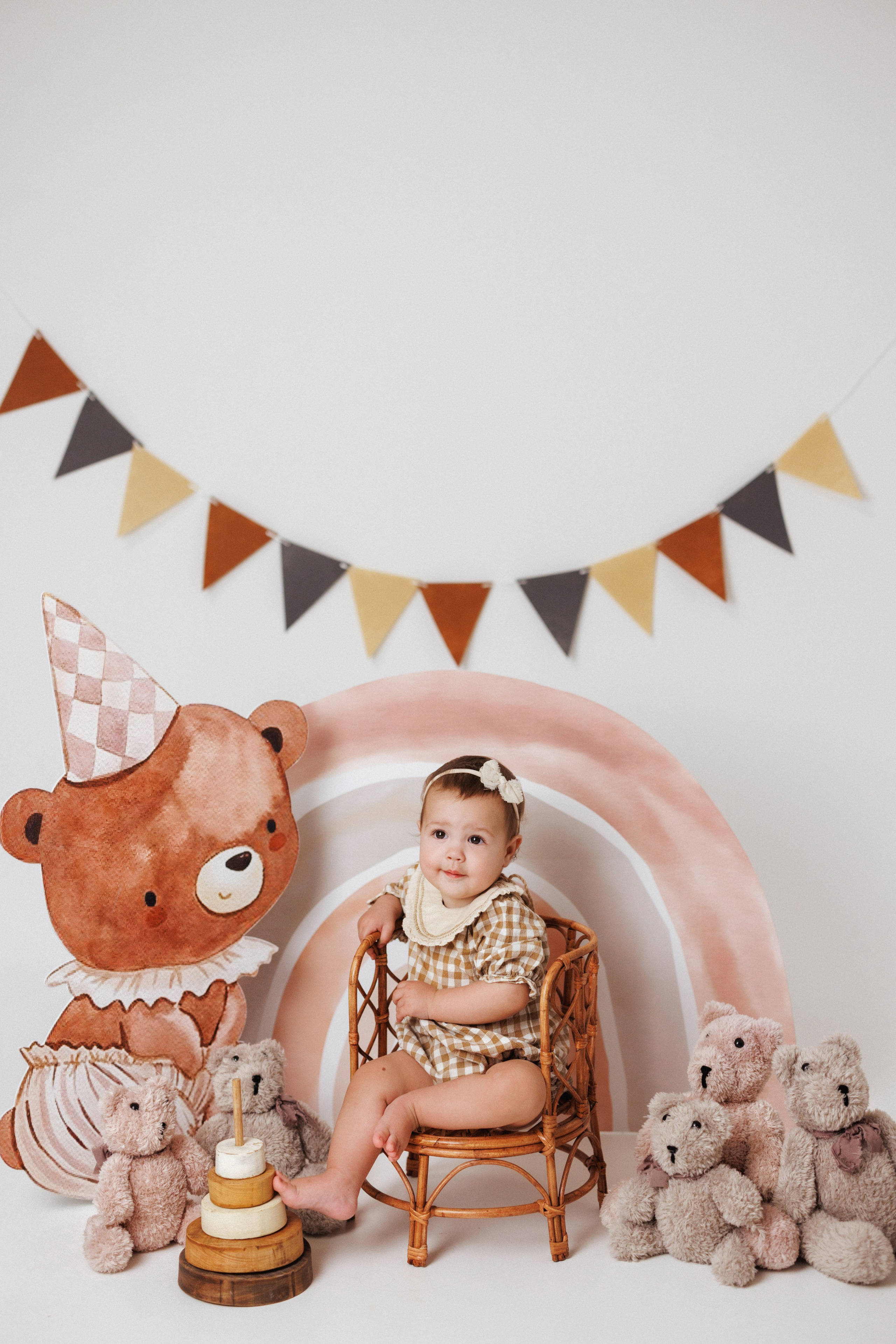 Фотосессии «всё включено», для детей младшего возраста. Фотостудия Mom_baby_studio, город Краснодар. Семейный и детский фотограф в Краснодаре Анна Трашкова