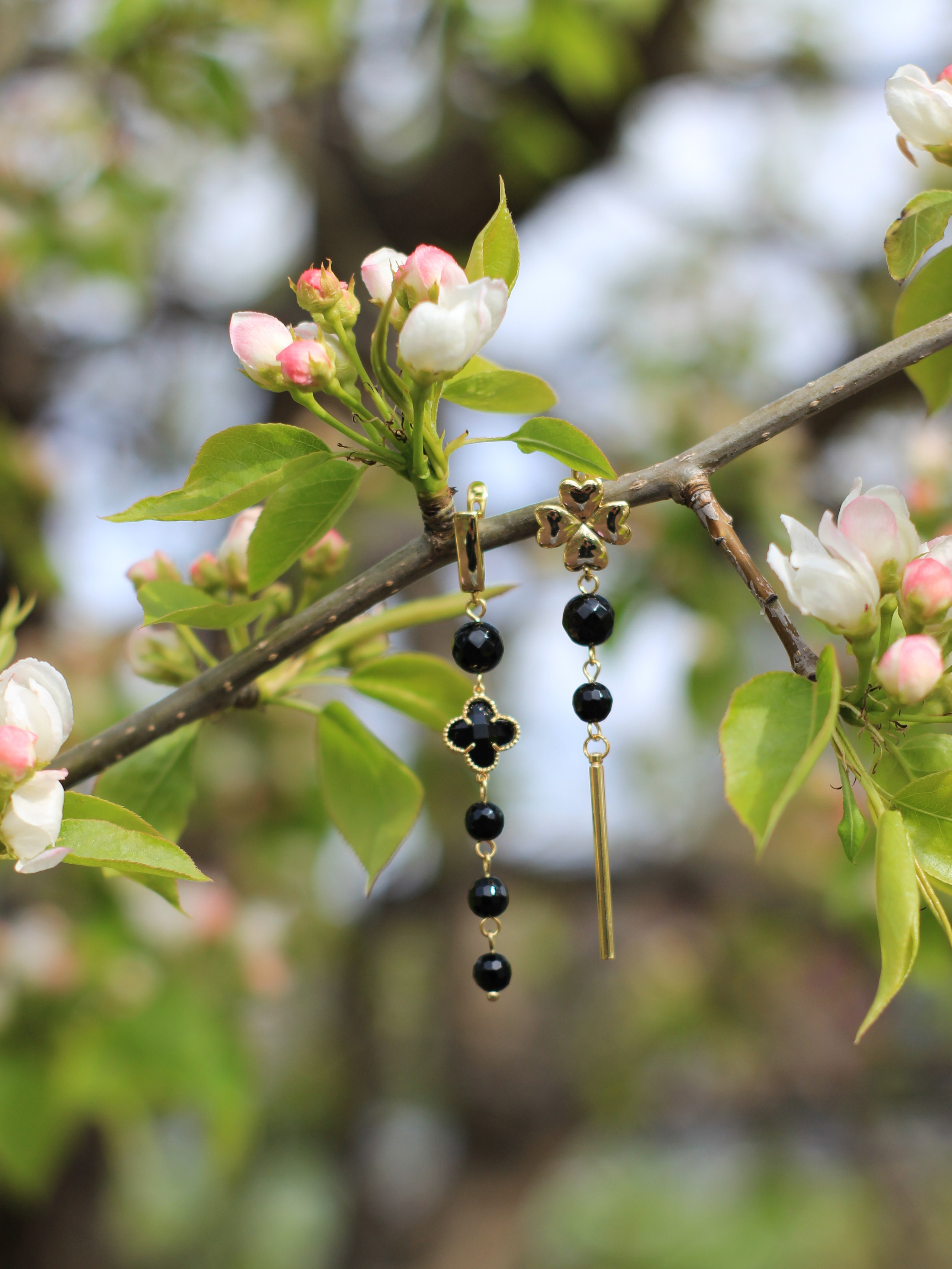 Контент и предметные. Фотограф Ольга Южная / Екатеринбург