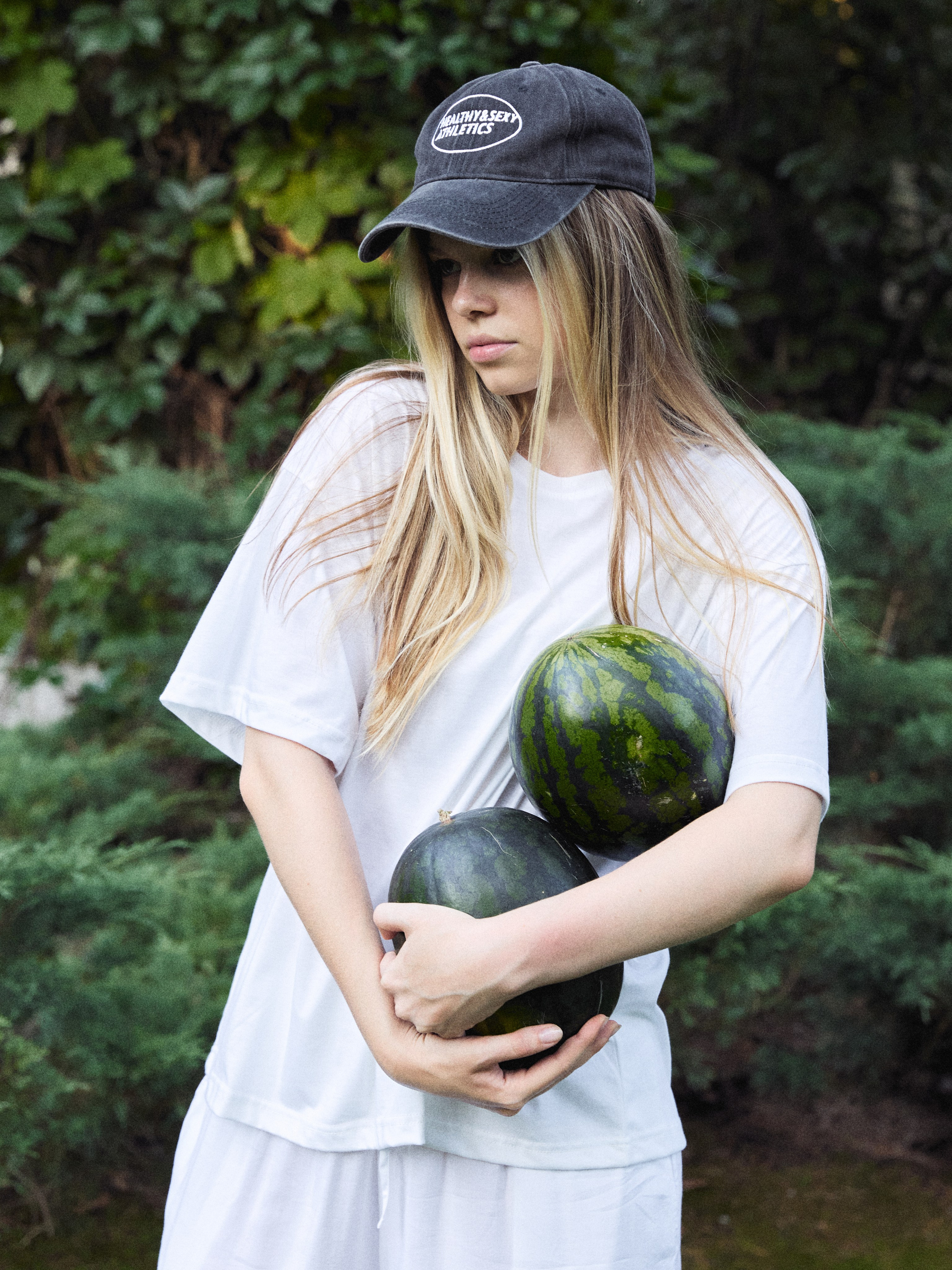 Healthy & Sexy. Фотограф в Москве и Сургуте Алла Лесовая. Снимаю каталог для брендов и индивидуальные портреты для людей