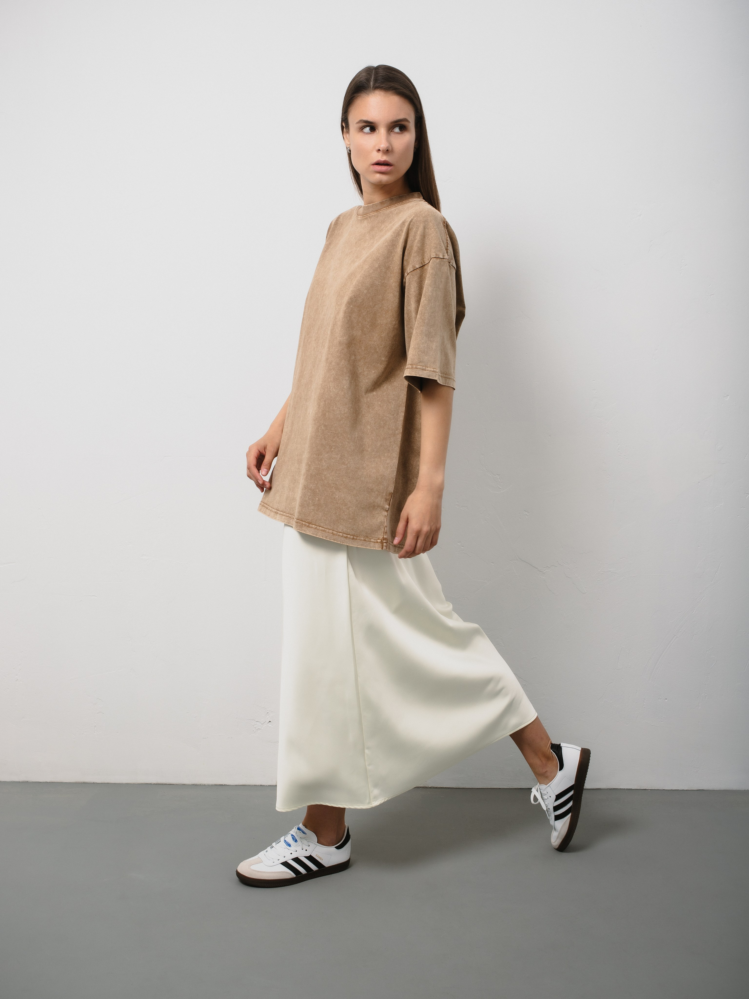 WB. Фотограф в Москве и Сургуте Алла Лесовая. Снимаю каталог для брендов и индивидуальные портреты для людей