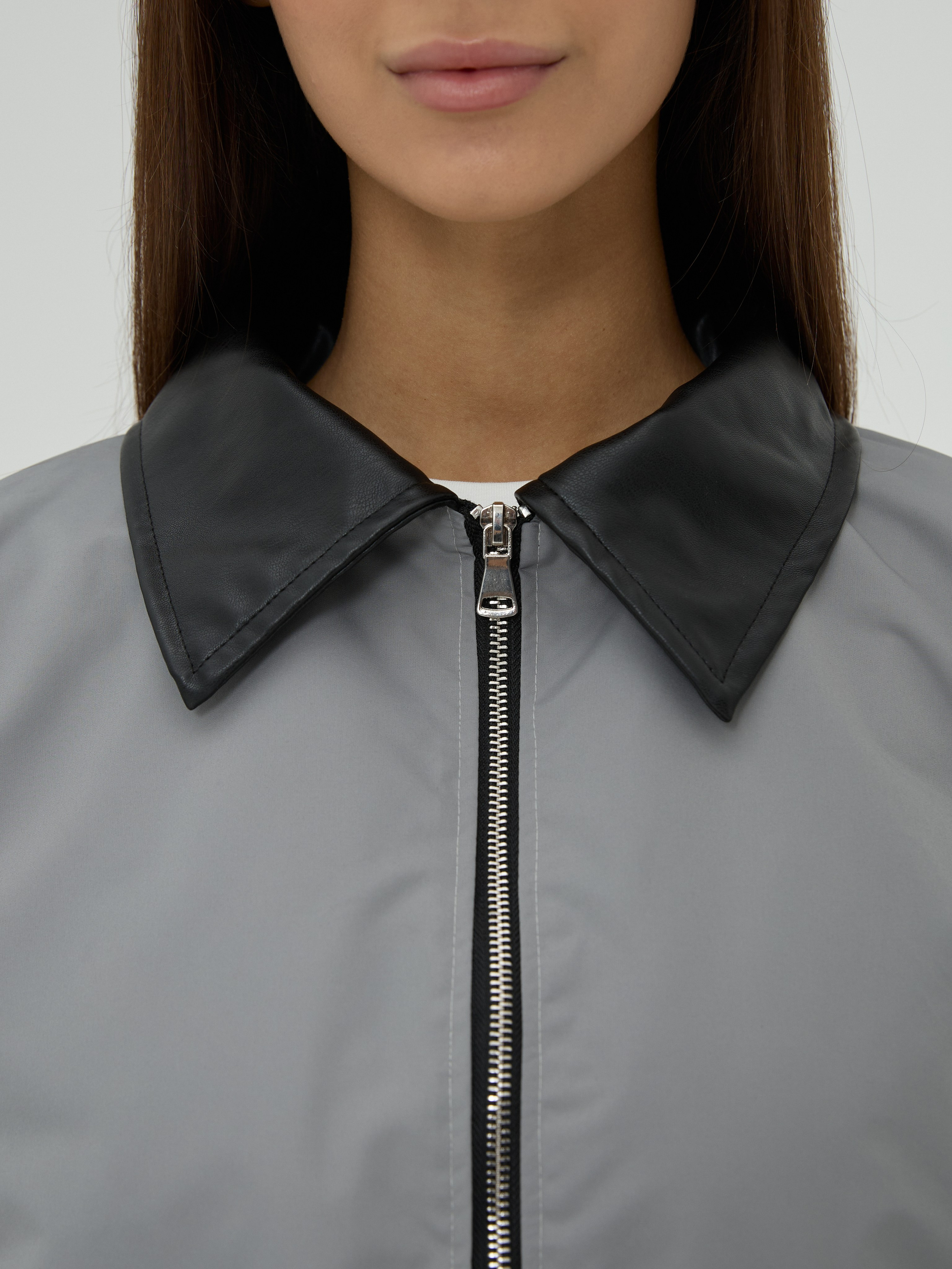 TWO KEI. Фотограф в Москве и Сургуте Алла Лесовая. Снимаю каталог для брендов и индивидуальные портреты для людей