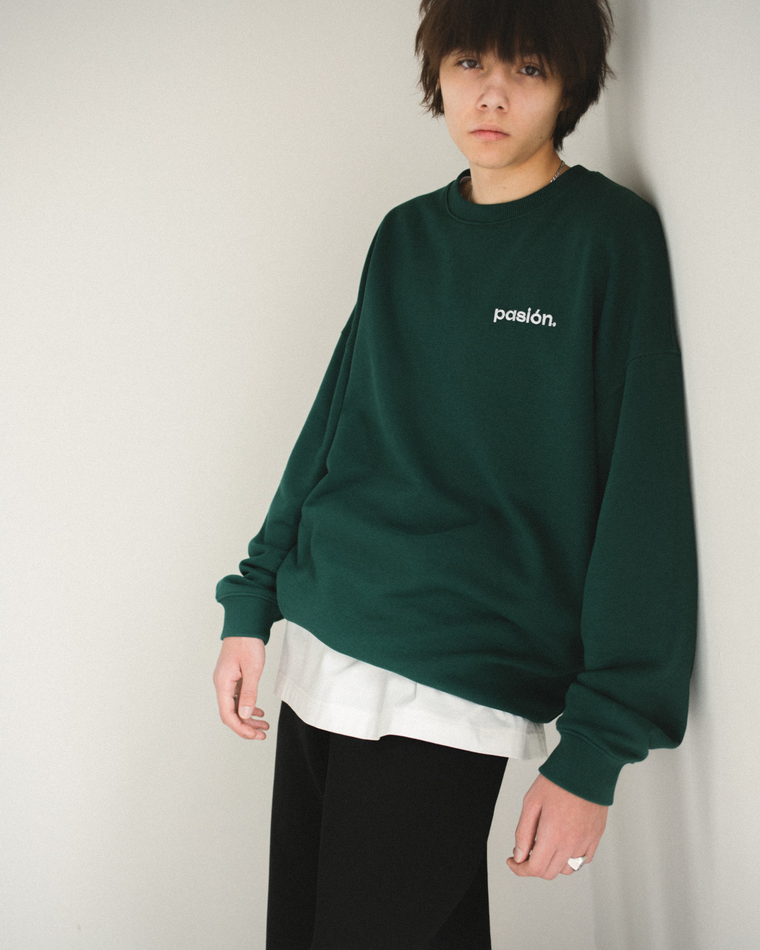 Модельная школа Khanova. Фотограф в Москве и Сургуте Алла Лесовая. Снимаю каталог для брендов и индивидуальные портреты для людей