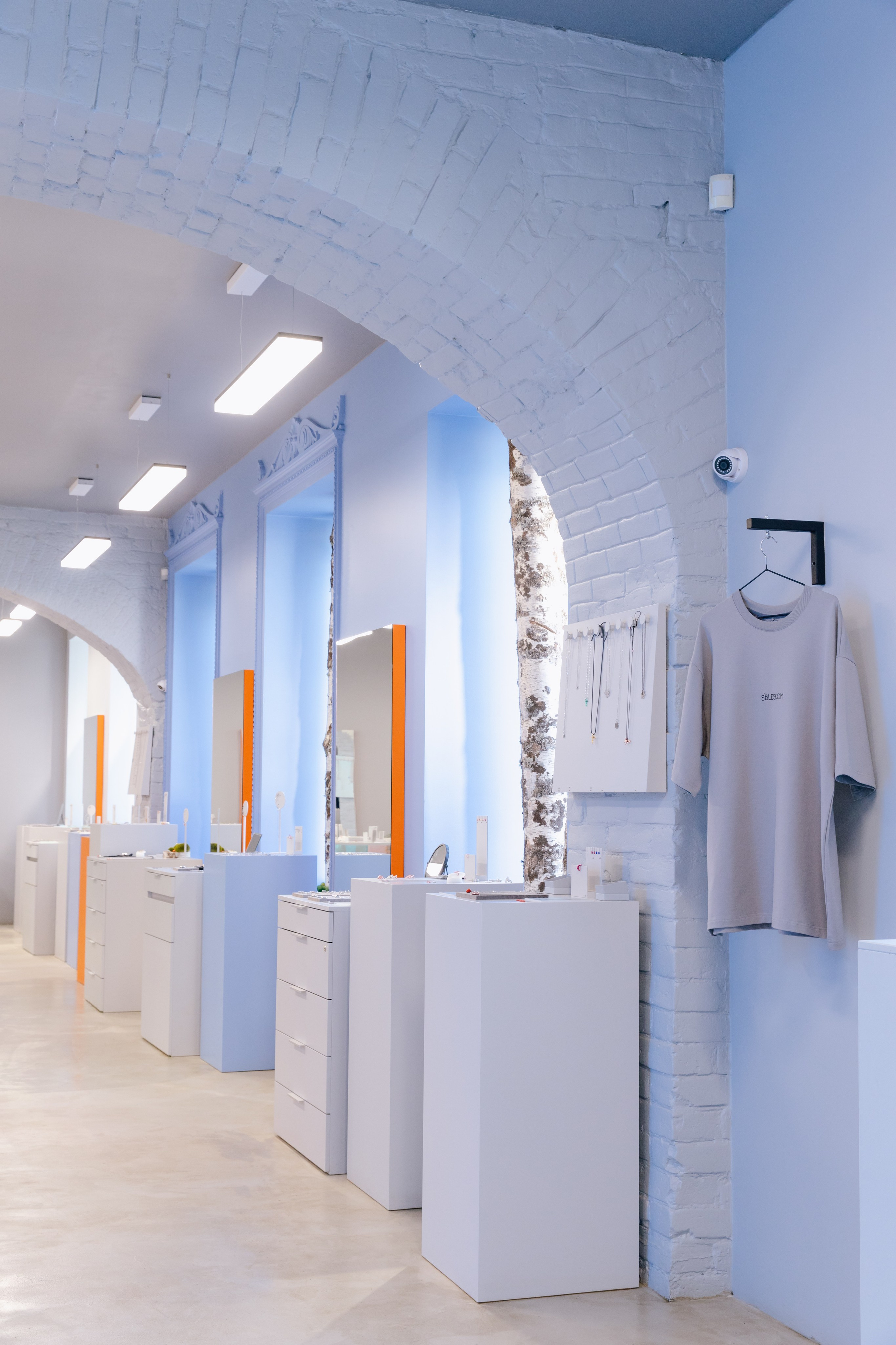 ИНТЕРЬЕРНАЯ СЪЁМКА. Аня Нагайцева фотограф в Томске, семьи, портреты, контент