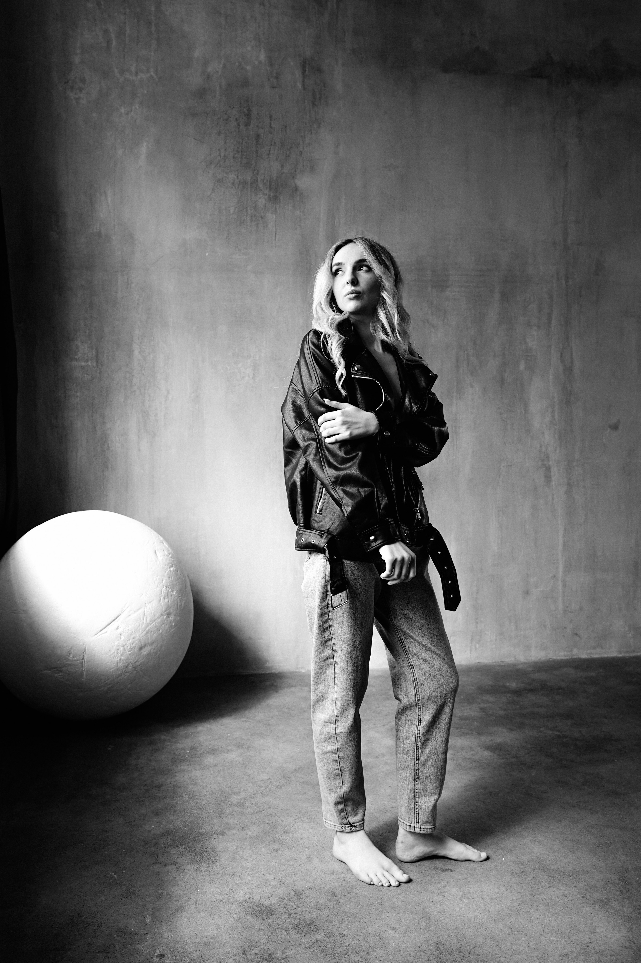 Черно-белая фотография. ТВОЙ ФОТОГРАФ — НАСТЯ ФОС