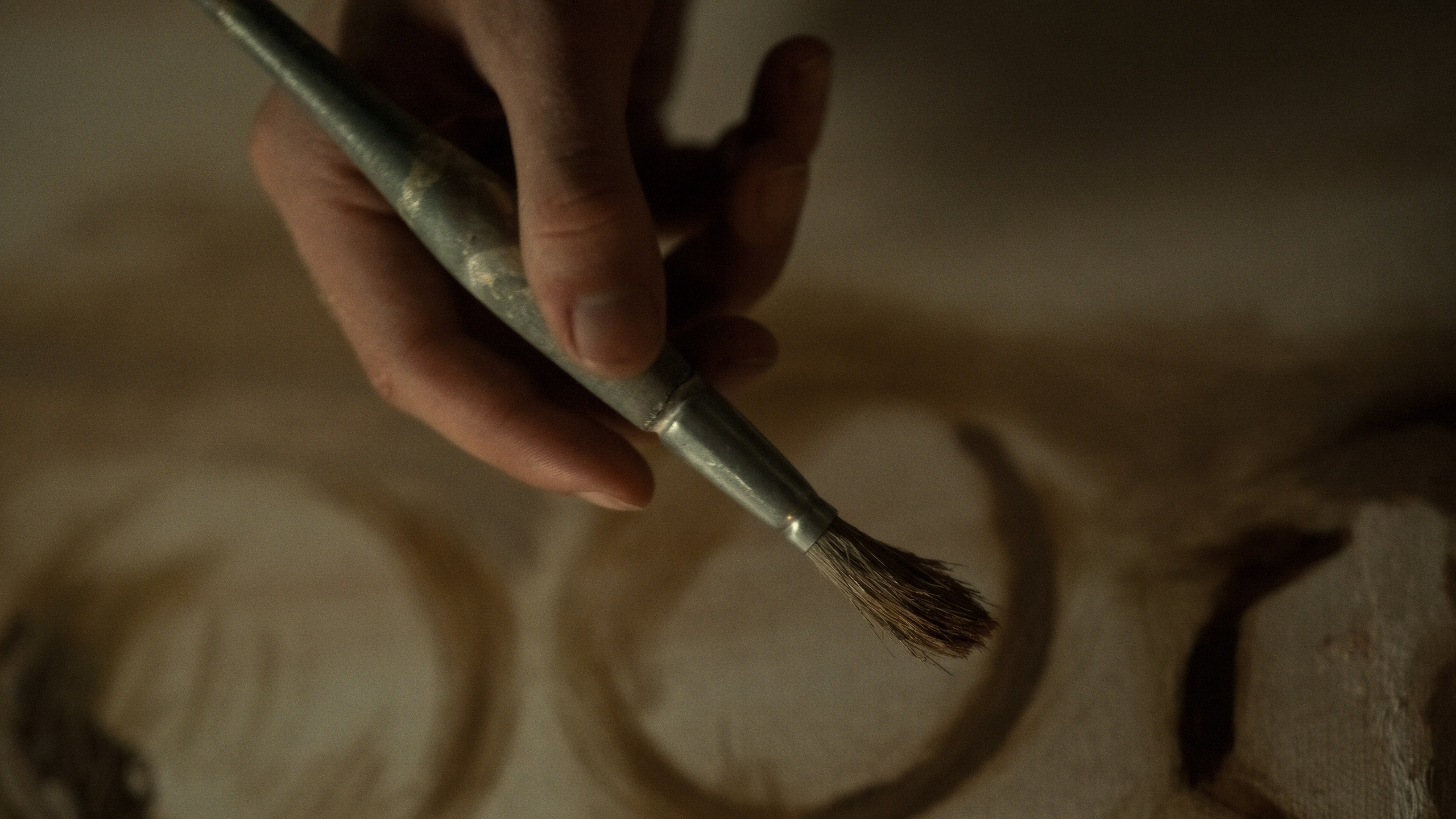 ОТКРОЙСЯ МИРУ. Фотограф и Видеограф Артур Гимаев