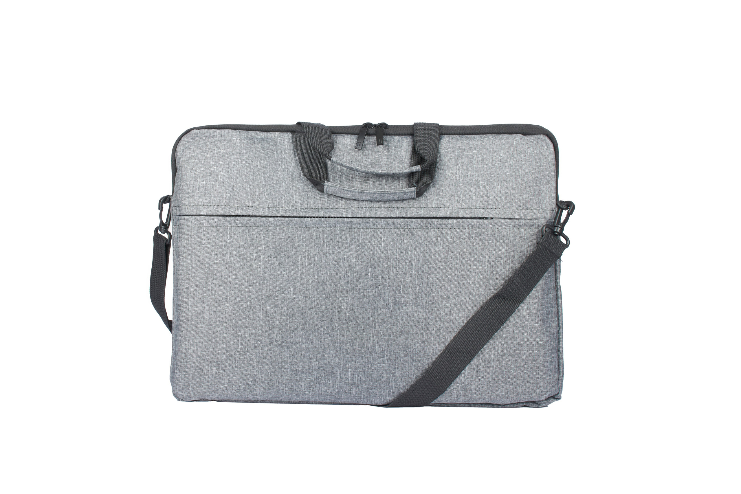 Сумки для ноутбука. Сергей Крафт | Фотограф