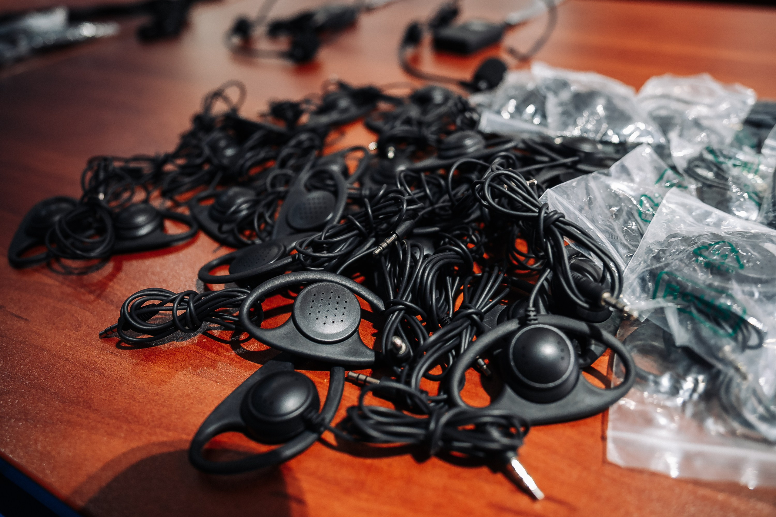 Дальтрансуголь. Фотограф в Хабаровске Швендых Рудольф