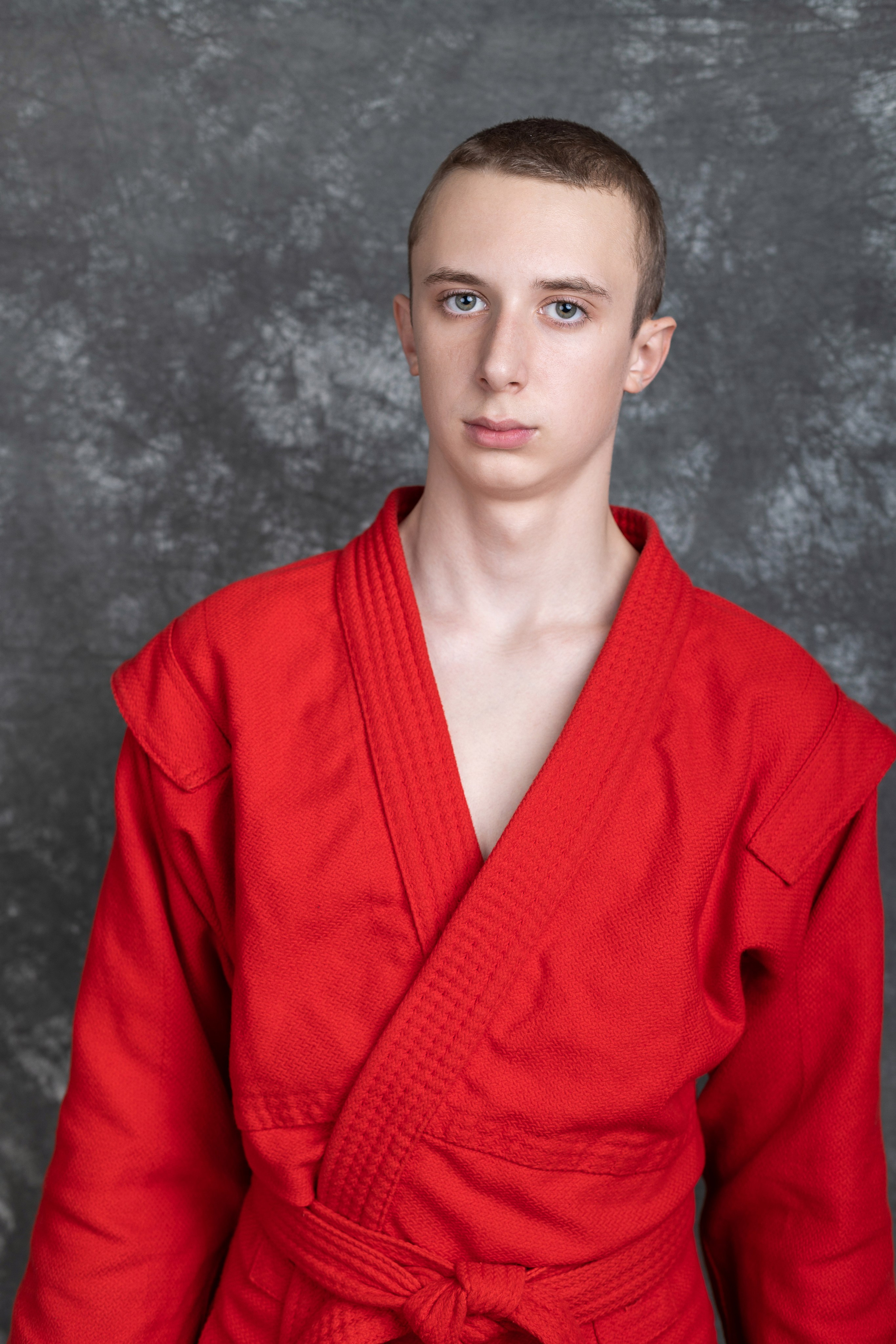 Съемка спортсменов для доски почета. Выпускные альбомы Майкоп, Краснодар Елена Золотарева