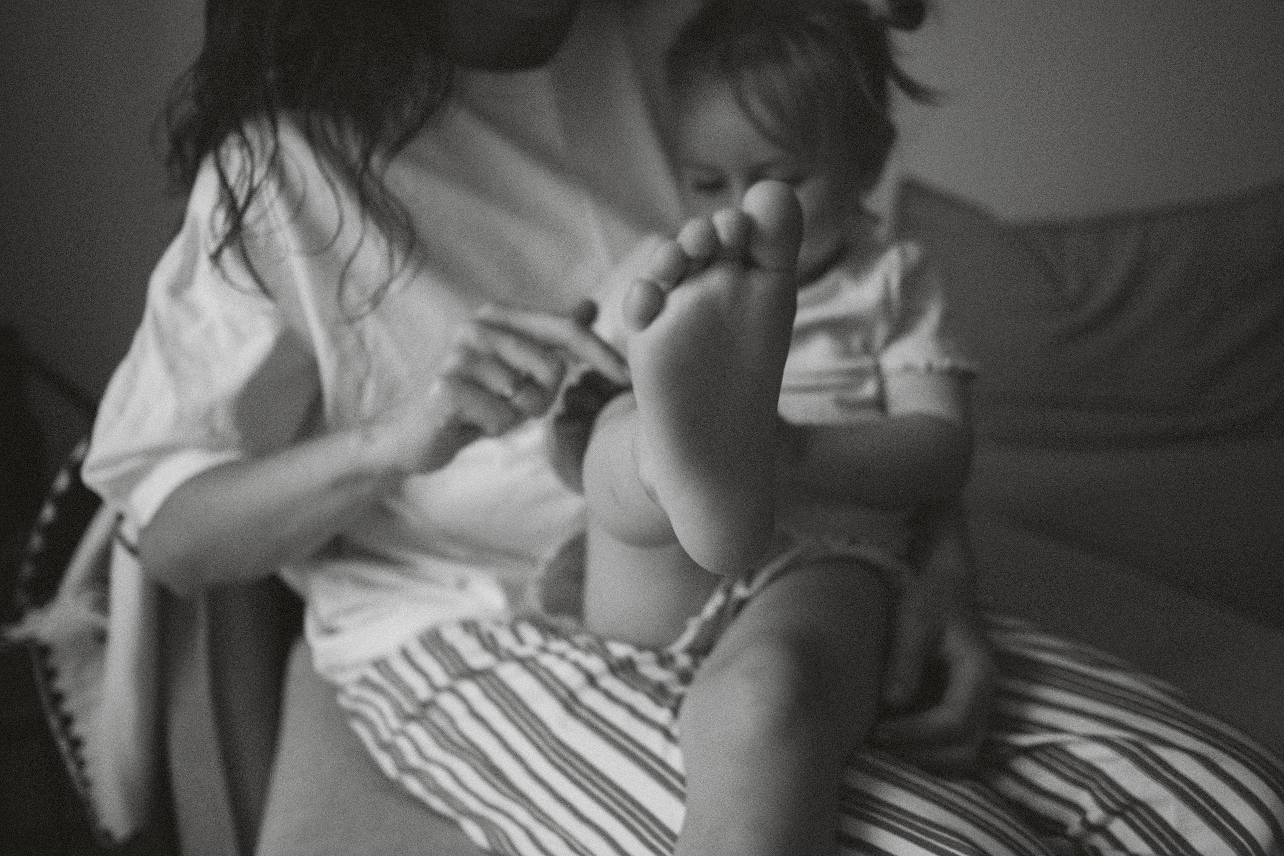 Фотографии. Артём Кузнецов, фотограф, Новосибирск