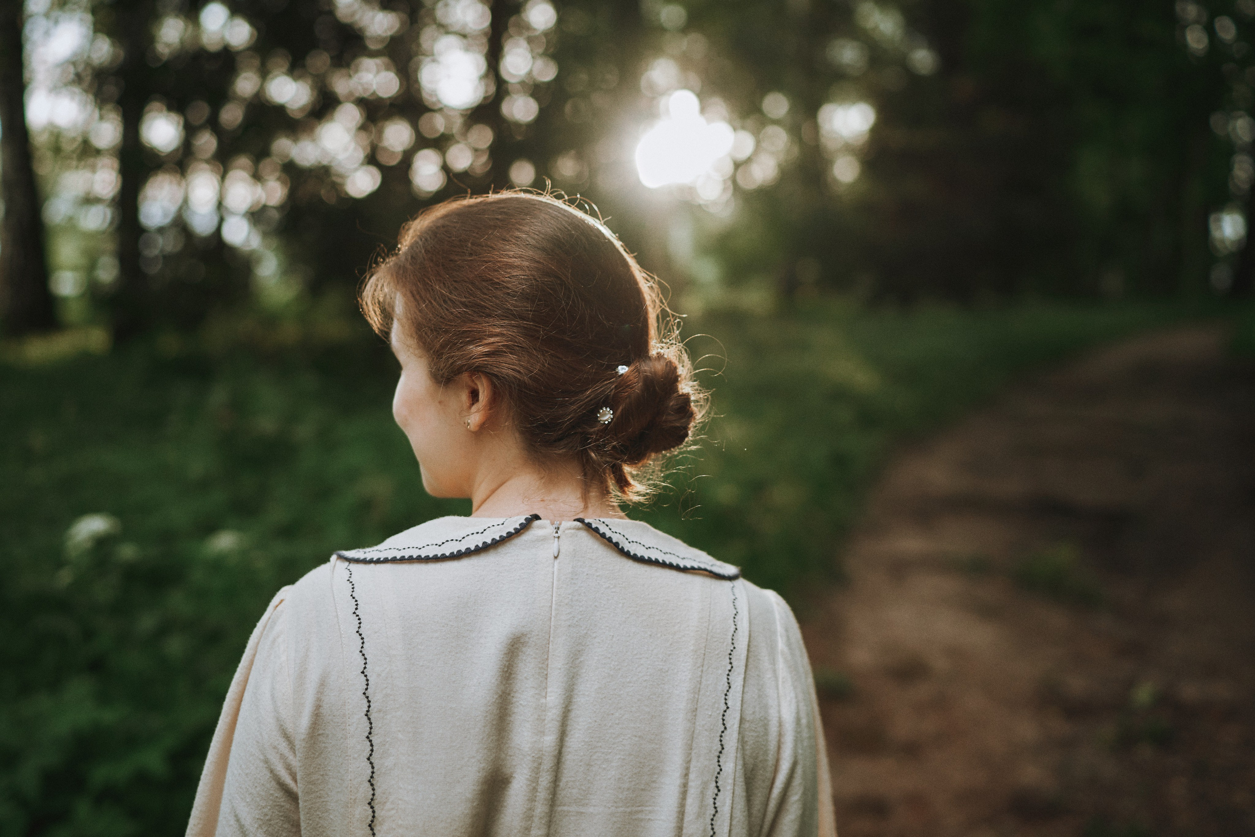 Катя и малыш. Фотограф в Санкт-Петербурге | Аня Маленчук