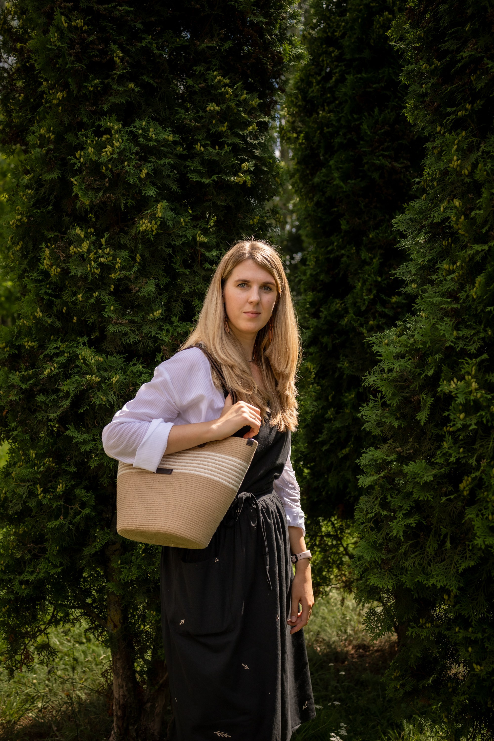 ЛУКОВ ФЕСТ 2024 ДЕНЬ 1. Главная