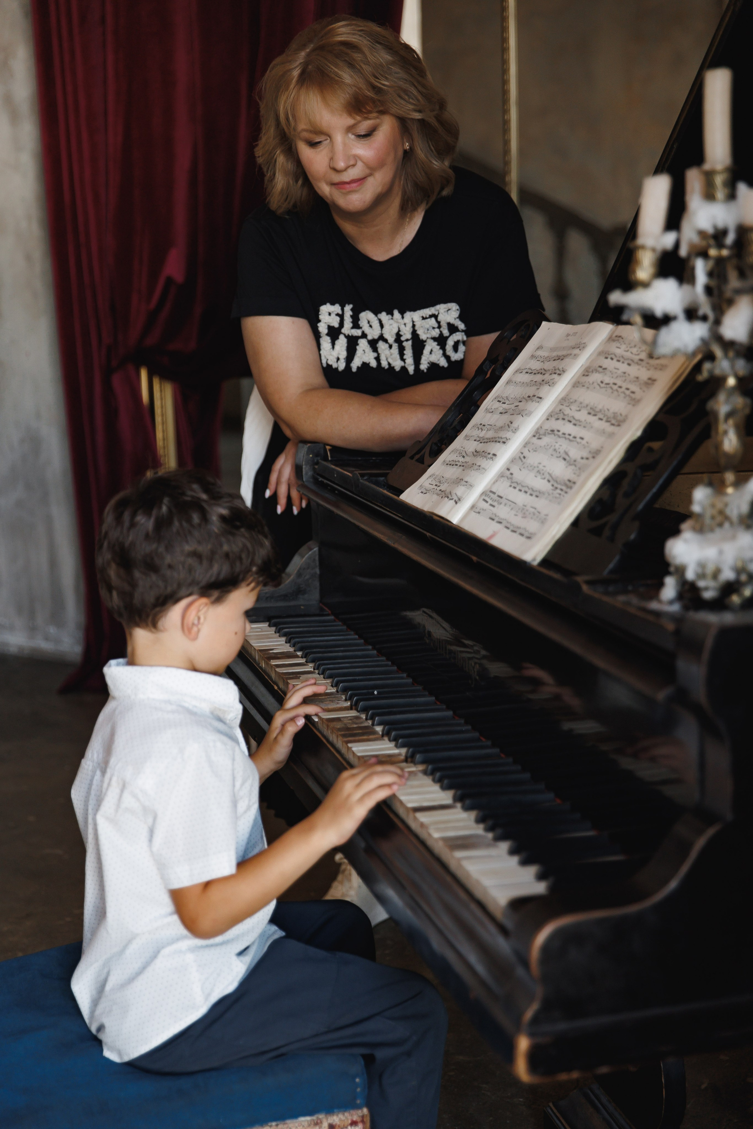 Елена и Федя. Свадебный фотограф в Санкт-Петербурге, Москве, Европе и по всему миру