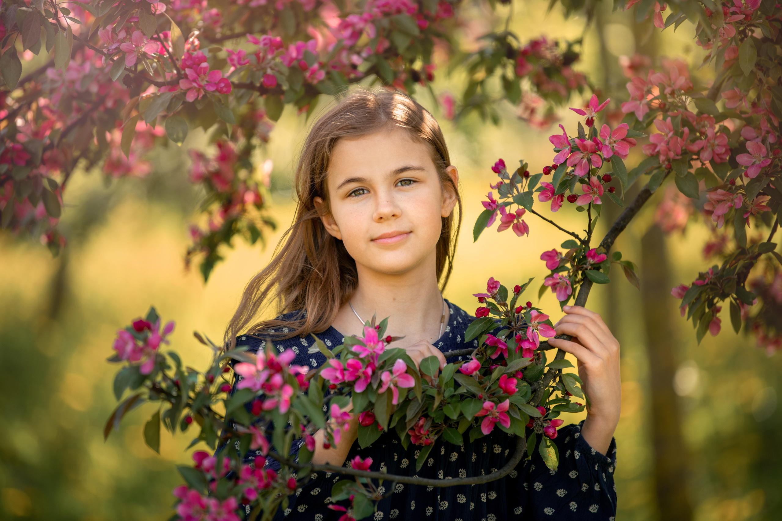 Художественная фотография. Главная