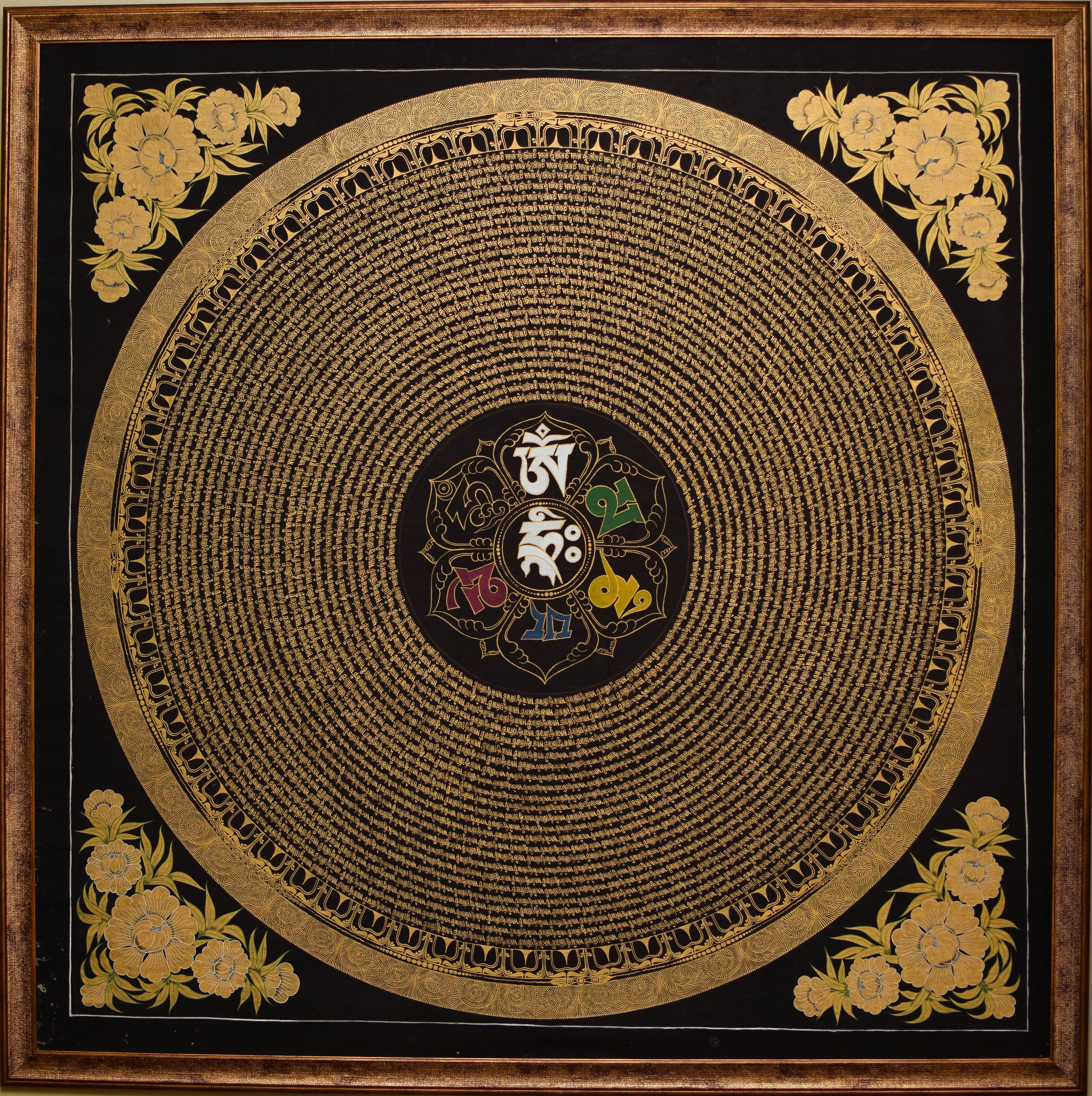 Описание Описание Описание Описание Описание Описание Описание Описание Описание Описание Описание Описание Описание Описание Описание Описание Описание Описание Описание Описание Описание Описание Описание Описание Описание Описание Описание Описание Описание Описание Описание Описание Описание Описание Описание Описание Описание Описание Описание Описание Описание Описание Описание Описание Описание Описание Описание Описание Описание Описание Описание Описание Описание Описание Описание Описание Описание Описание Описание Описание Описание Описание Описание Описание Описание Описание Описание Описание Описание Описание Описание Описание Описание Описание Описание Описание Описание Описание Описание Описание Описание Описание Описание Описание Описание Описание