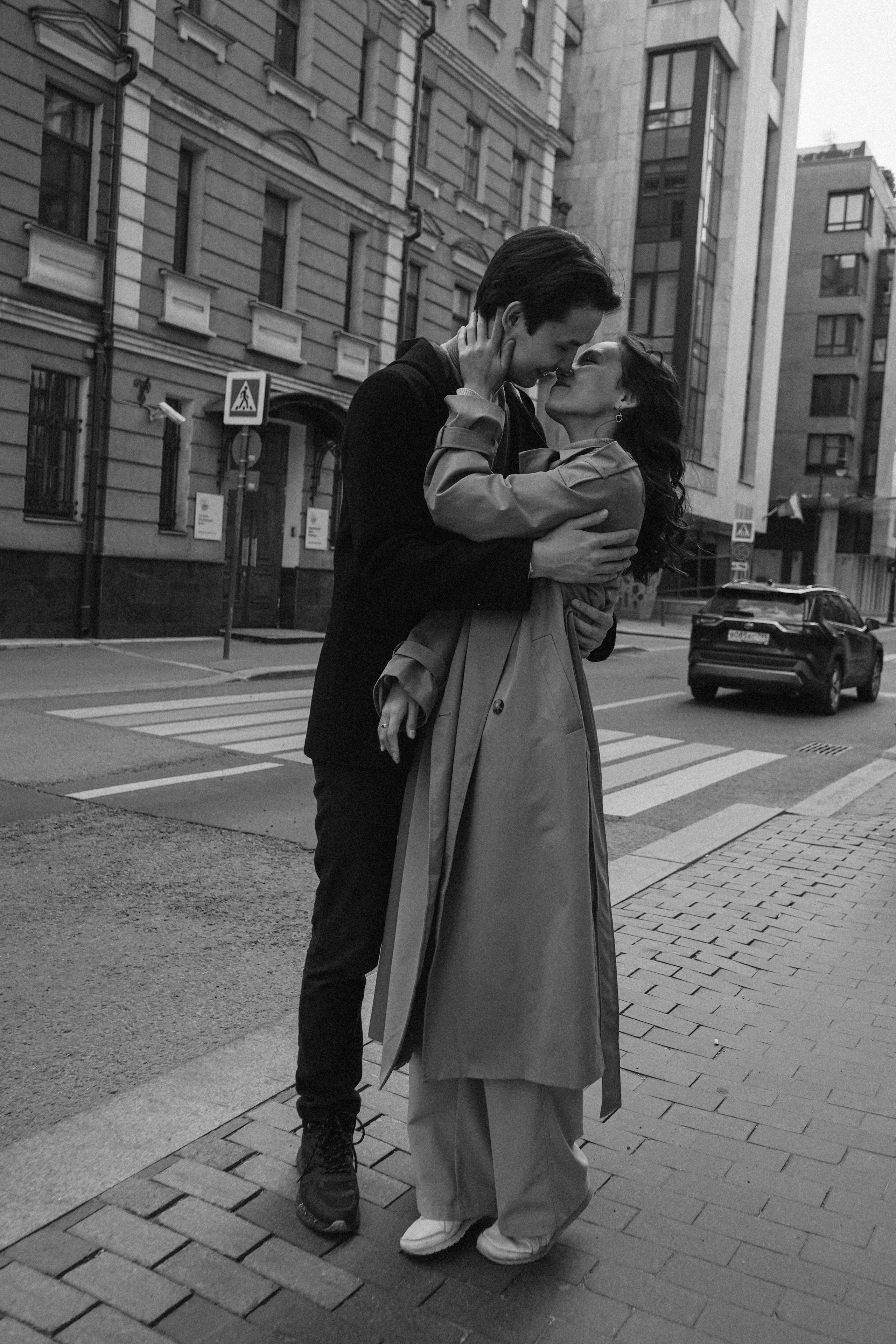 Айкун и Авицена