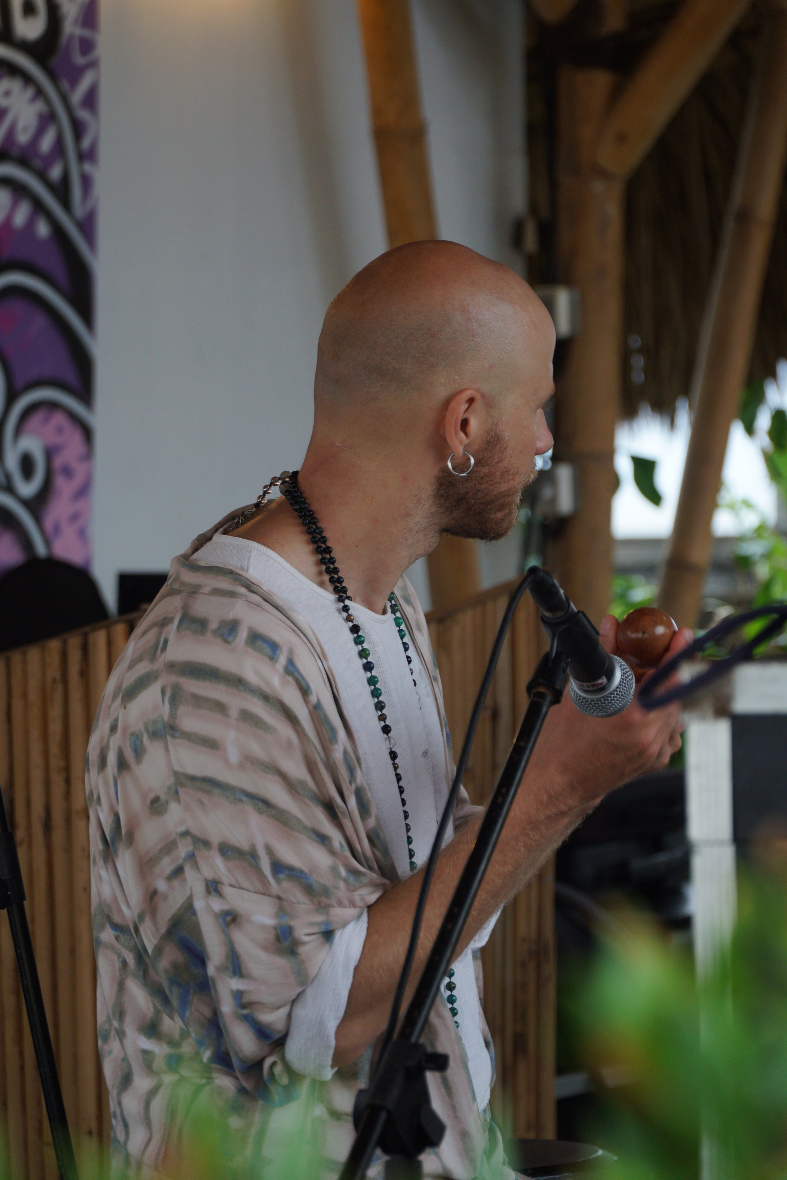 R.A.SVET. Меня зовут Аня, я фотограф в Москве