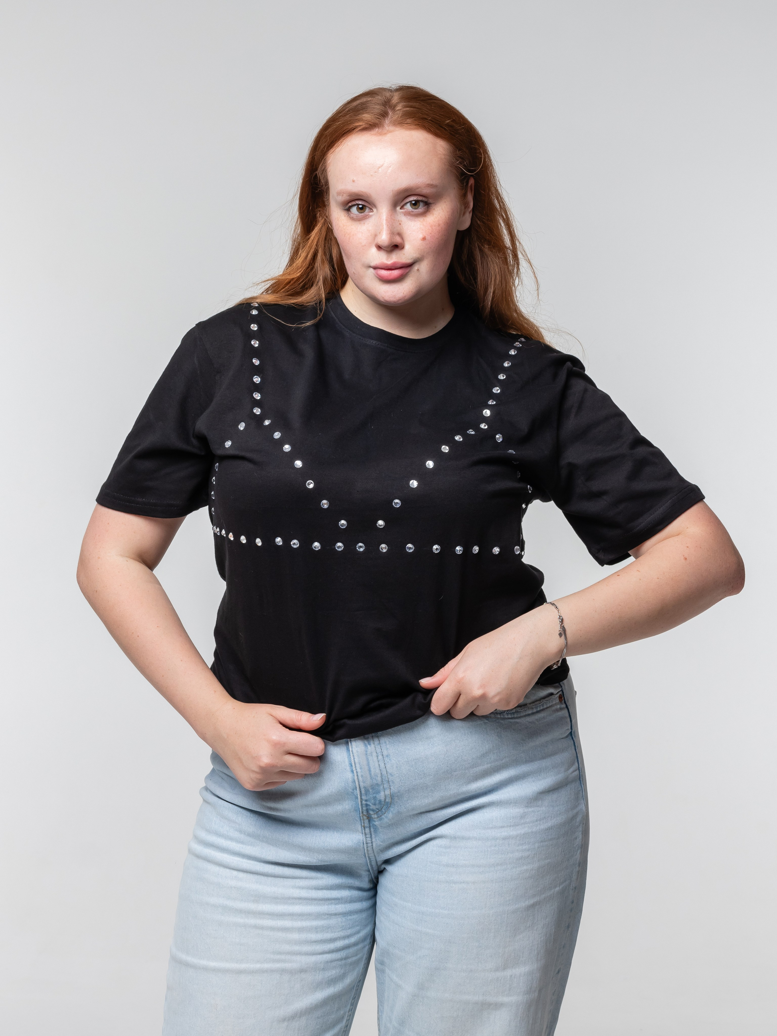 Футболки. Фотограф в Краснодаре Арина Кудряшова