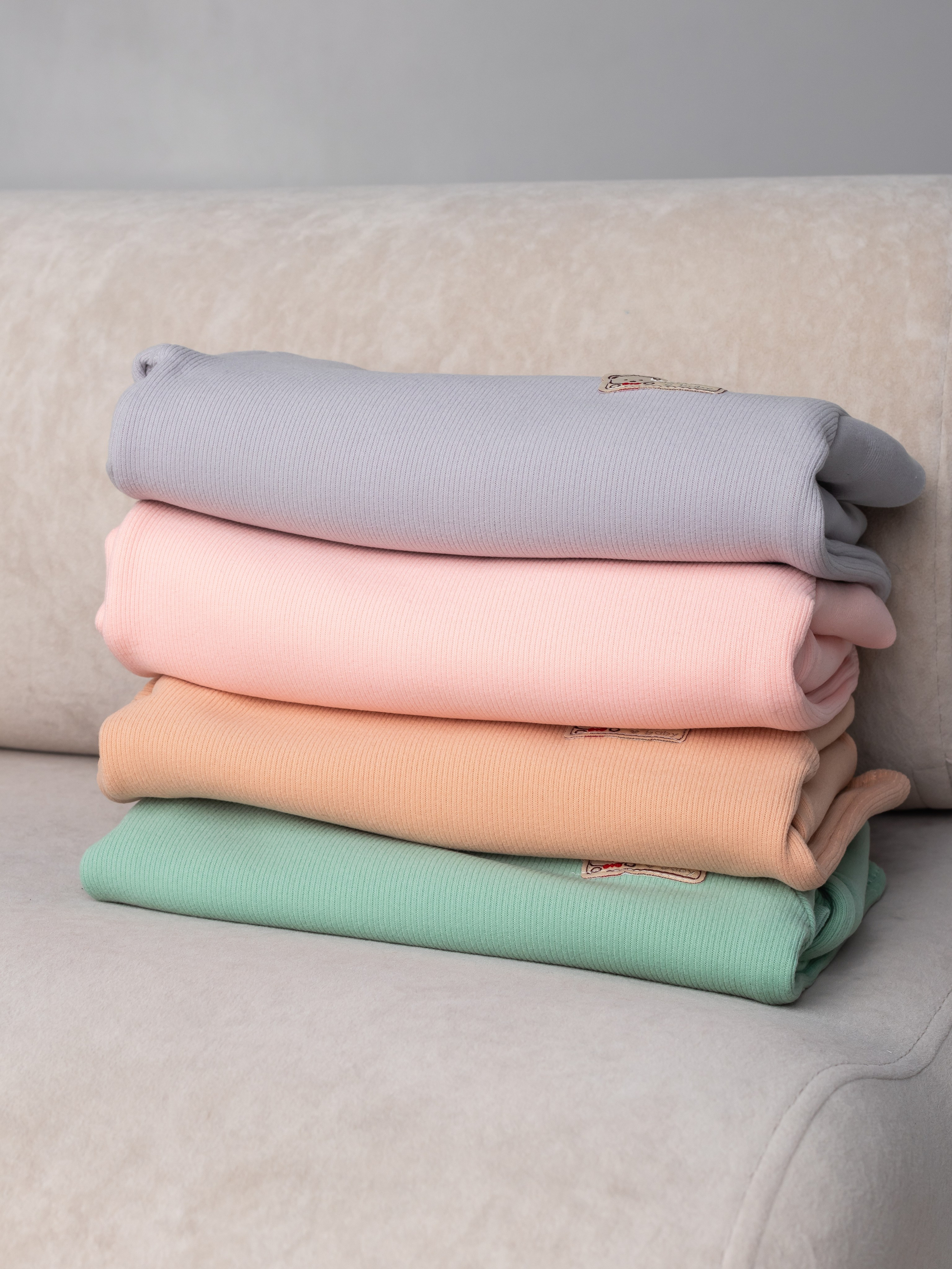 Детские костюмы. Фотограф в Краснодаре Арина Кудряшова