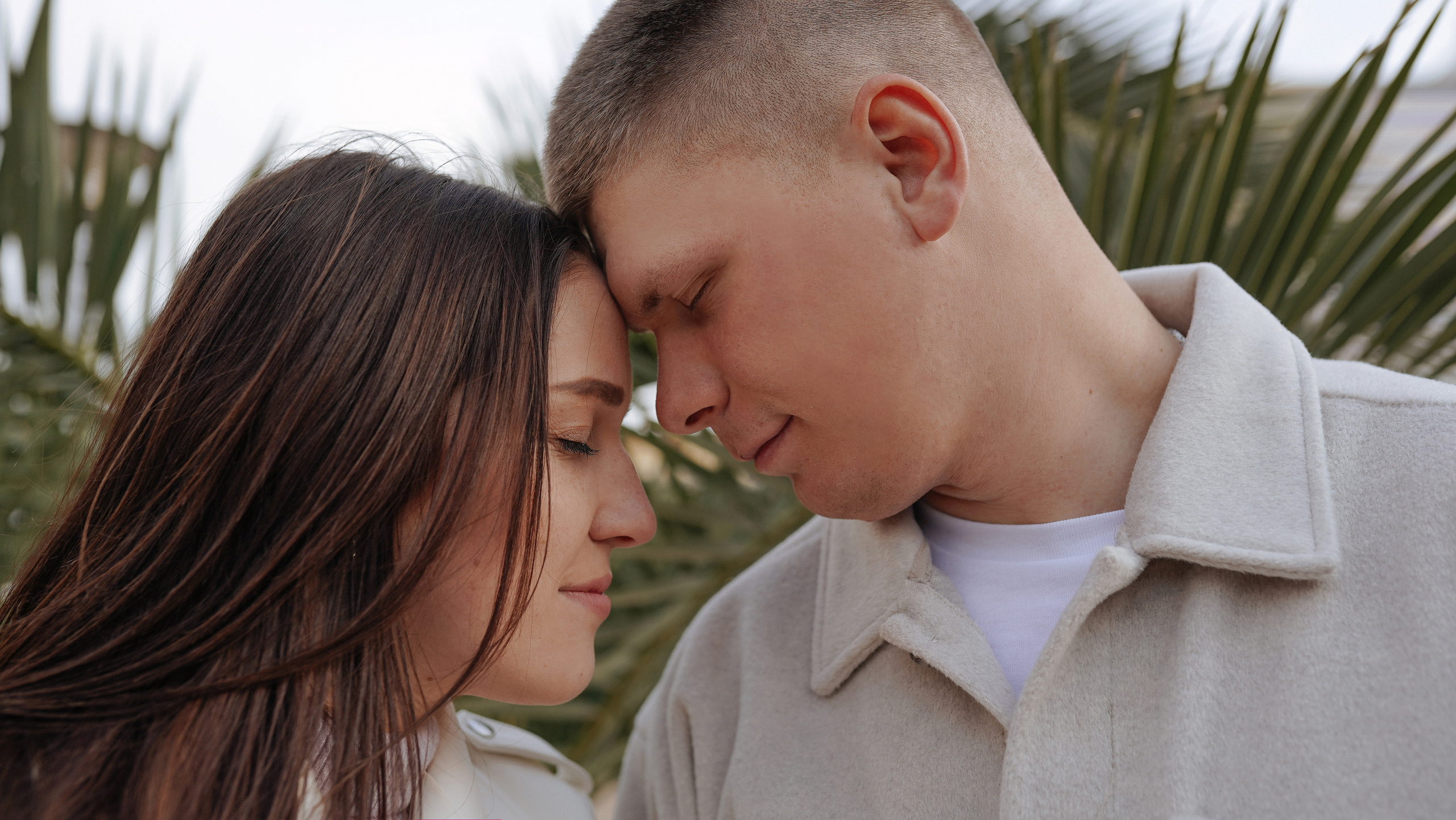 Мария и семья. Милана Довгаль - семейный фотограф и видеограф  в Адлере и Сочи