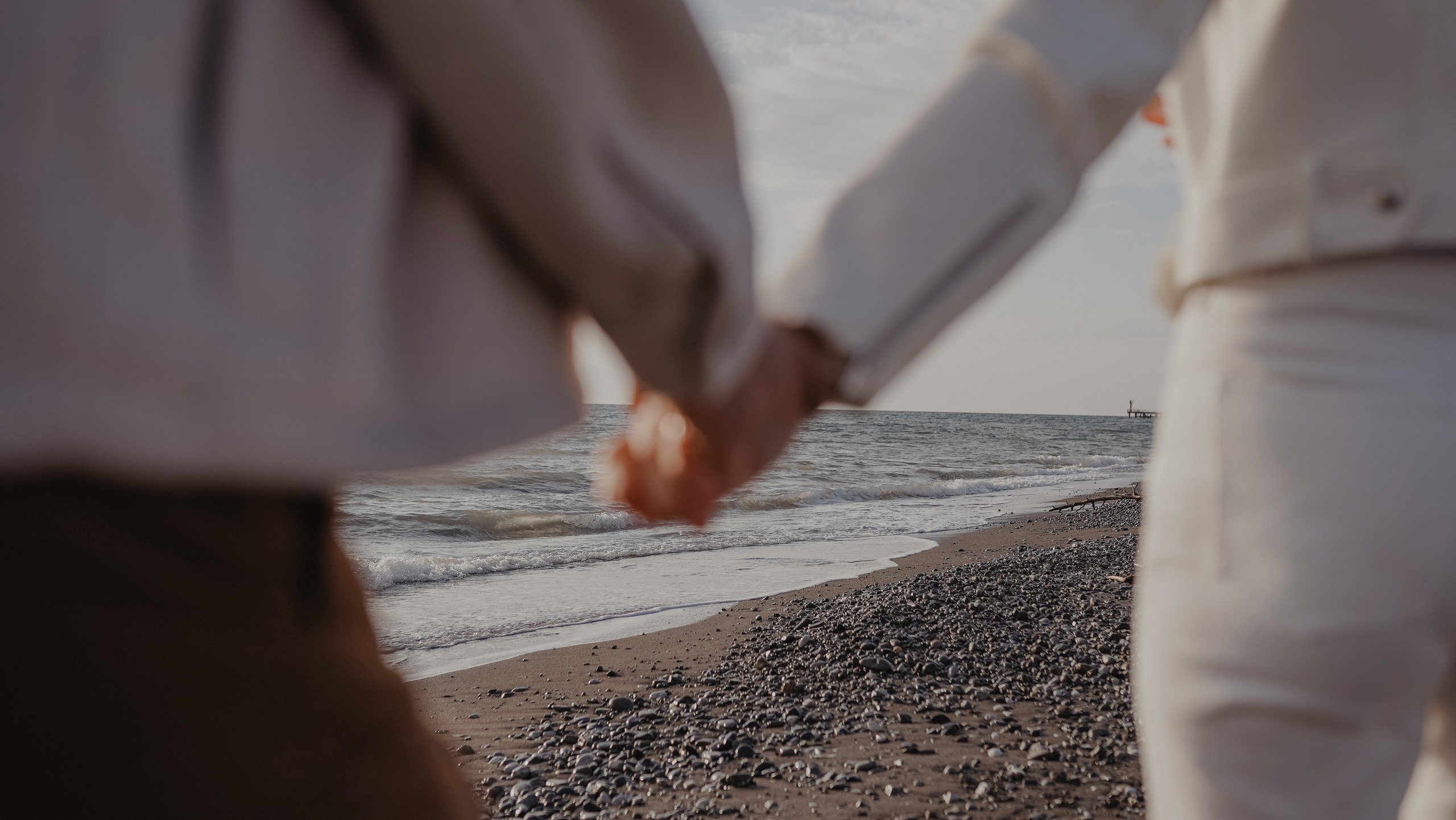 Мария и семья. Милана Довгаль - семейный фотограф и видеограф  в Адлере и Сочи
