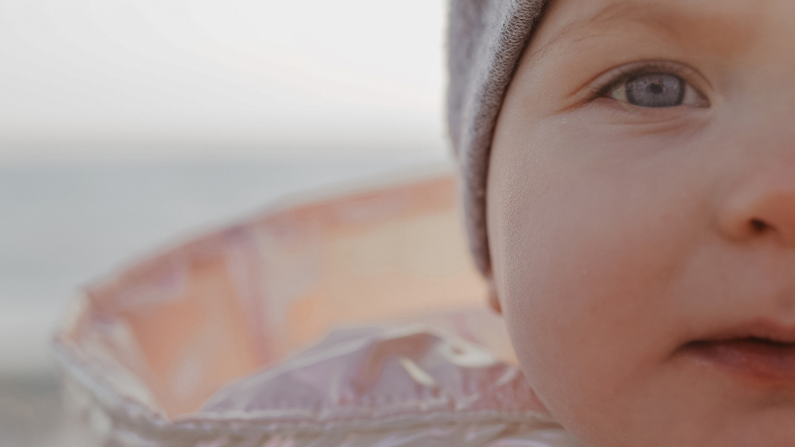 Мария и семья. Милана Довгаль - семейный фотограф и видеограф  в Адлере и Сочи