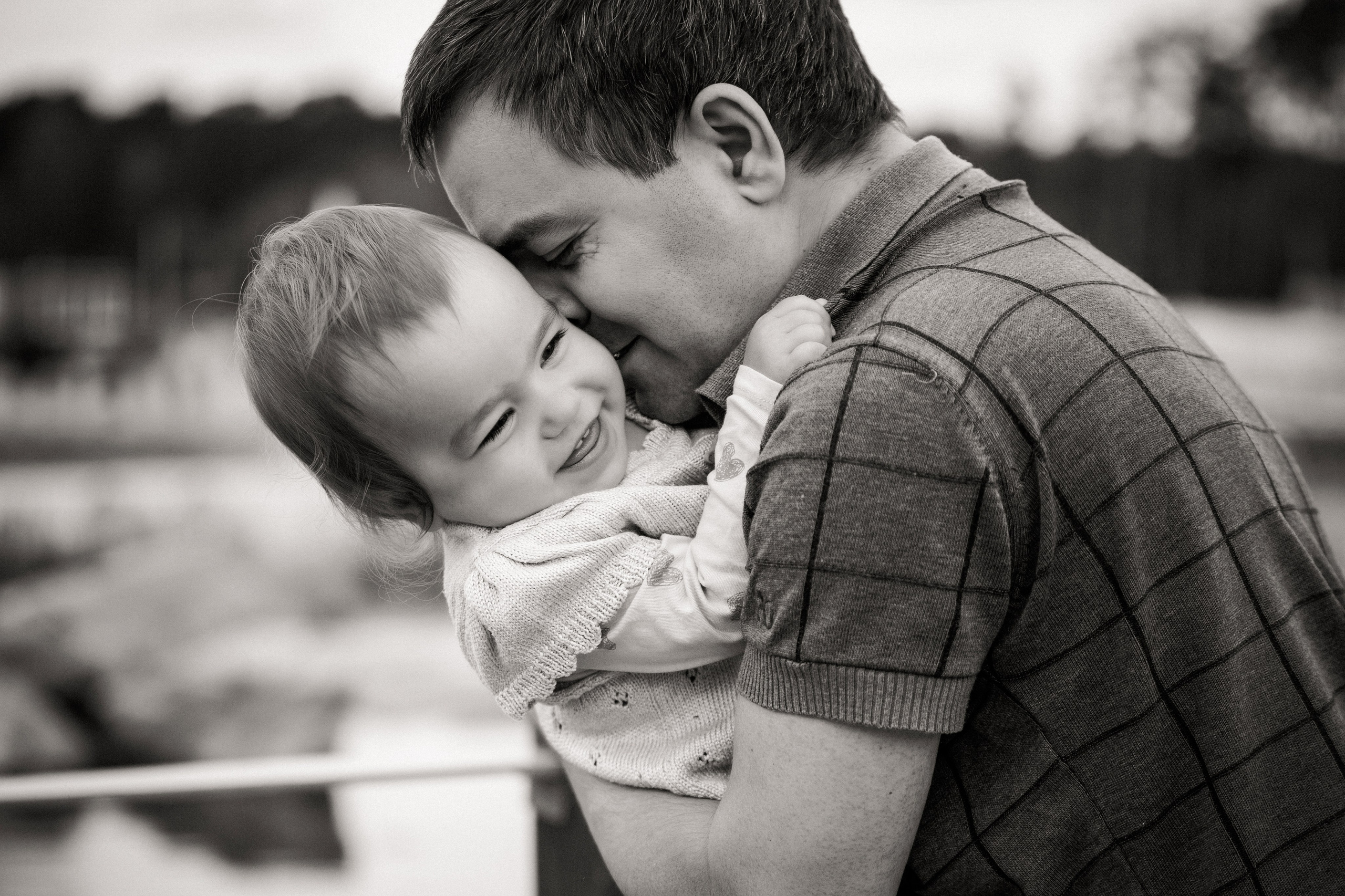 Мария Александр и их дети. Свадебный и семейный фотограф в Москве и Подмосковье Лариса Козлова