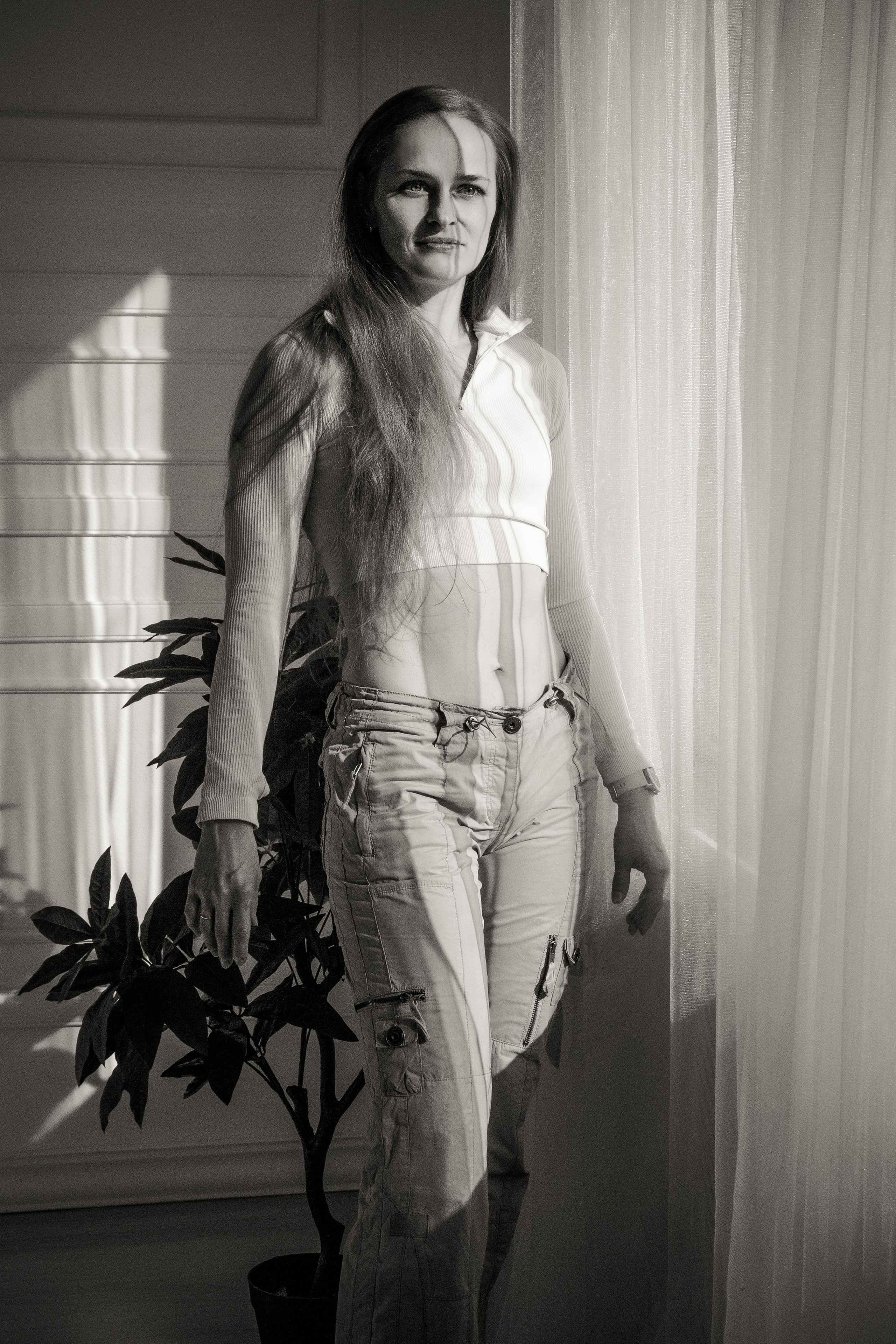 Семейная фотосессия в студии москва. Свадебный и семейный фотограф в Москве и Подмосковье Лариса Козлова