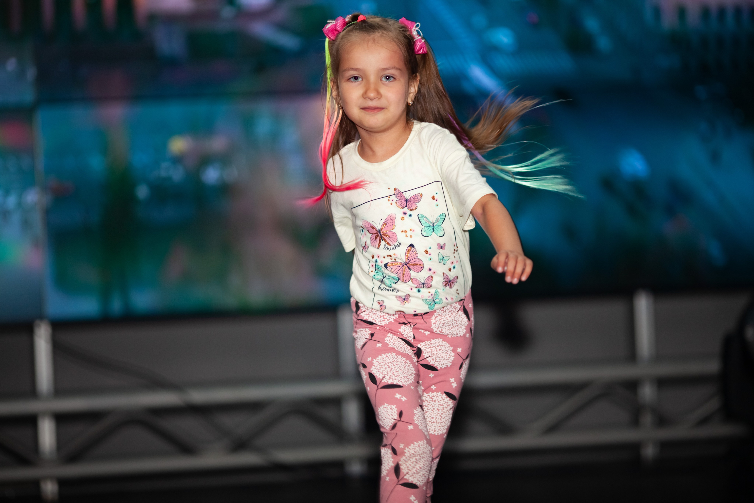 Ленгазспецстрой — День семьи. Двойняшки-фотографы Анна и Анастасия в Санкт-Петербурге