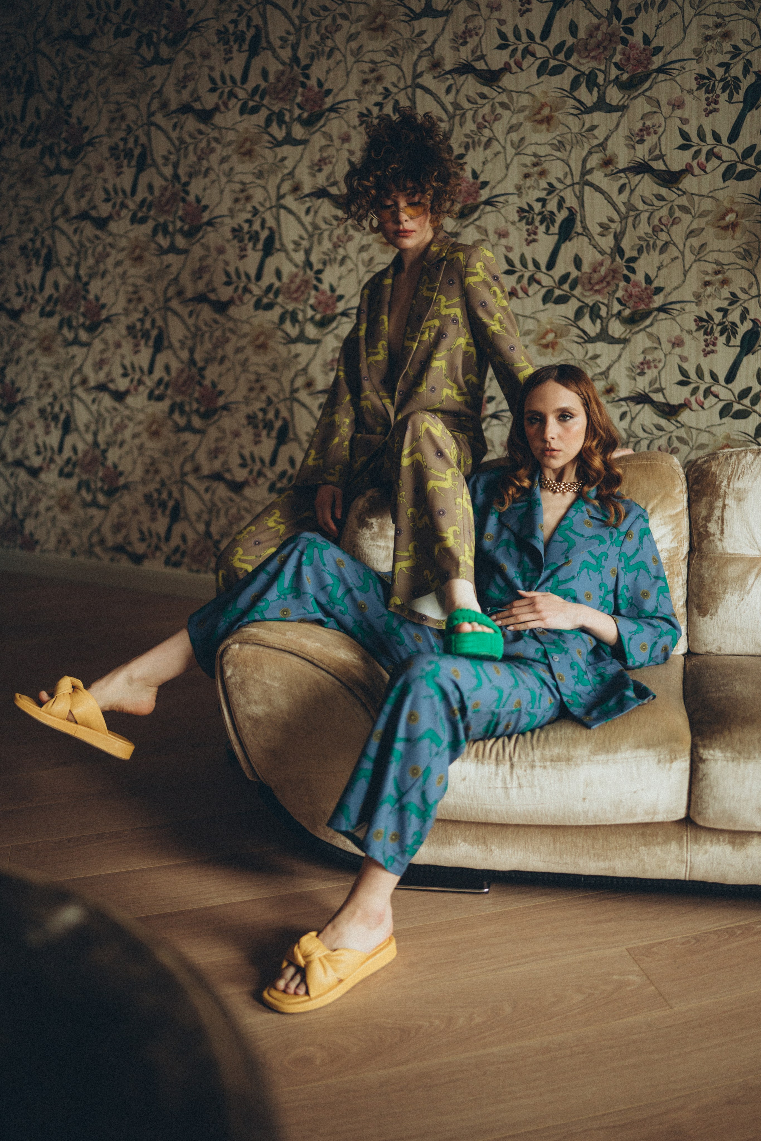 NO NAME. Семейный фотограф Спб Санкт-Петербург