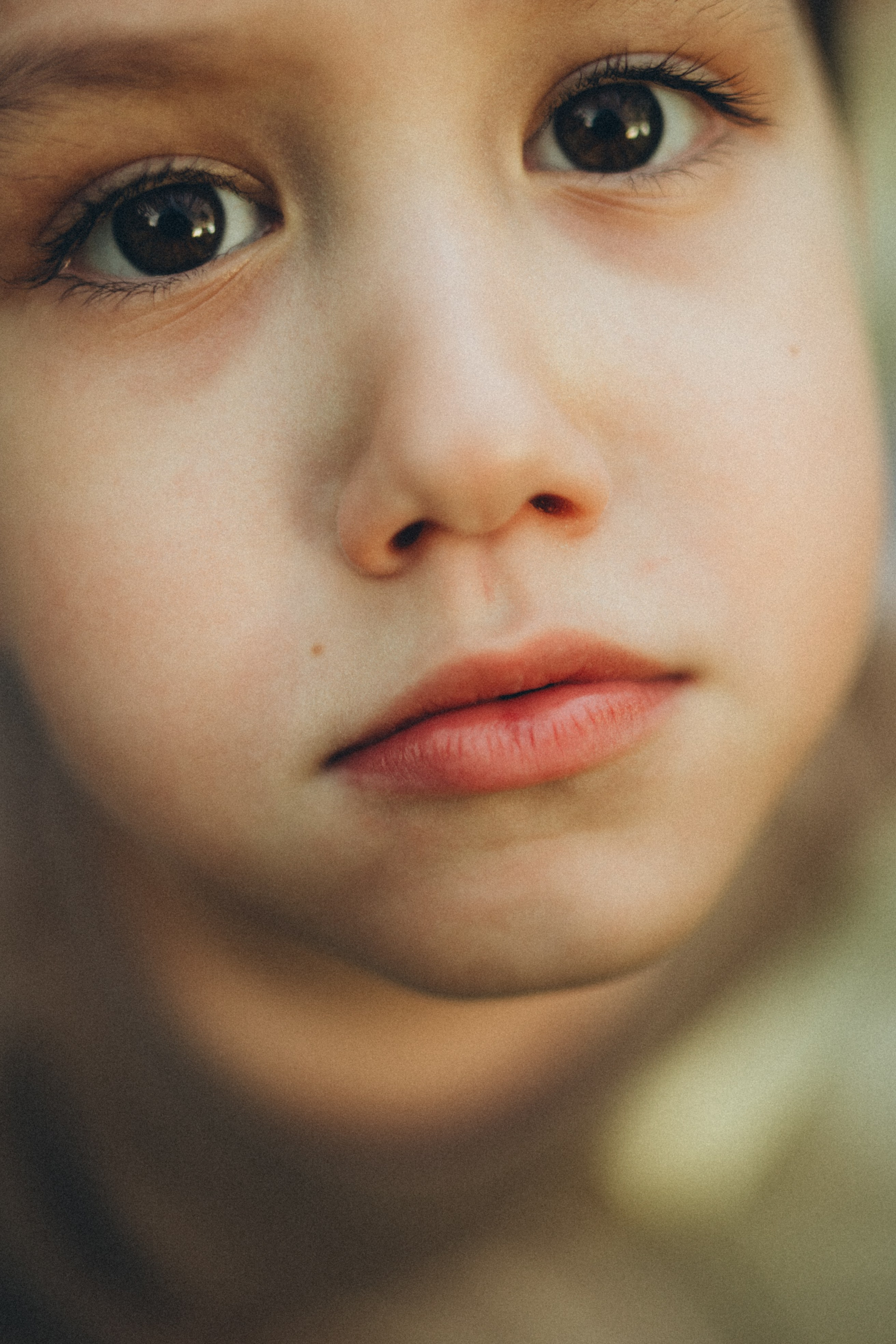 БЕЗ ГРАНИЦ. Семейный фотограф Спб Санкт-Петербург
