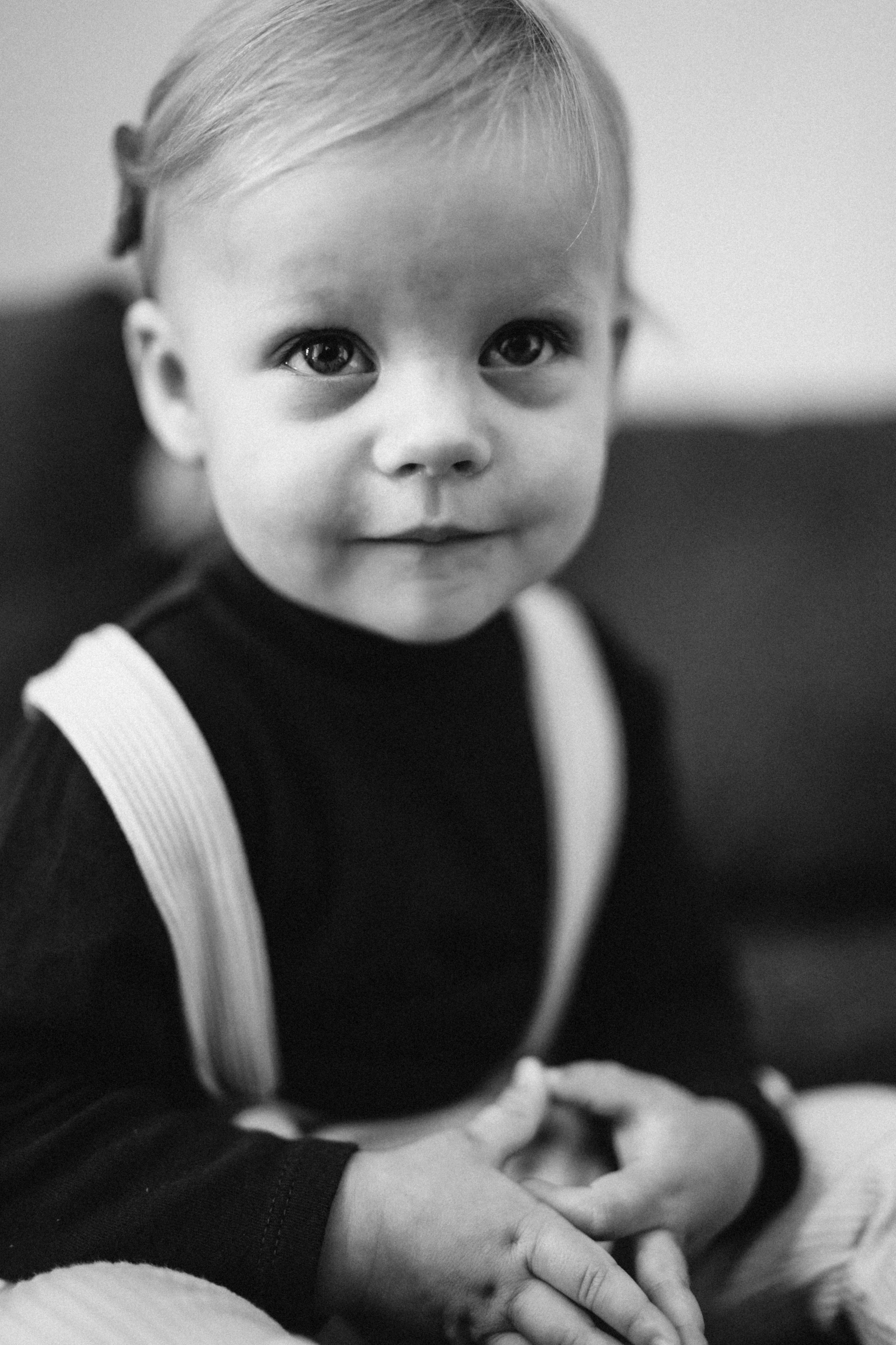 03. Семейный фотограф Спб Санкт-Петербург