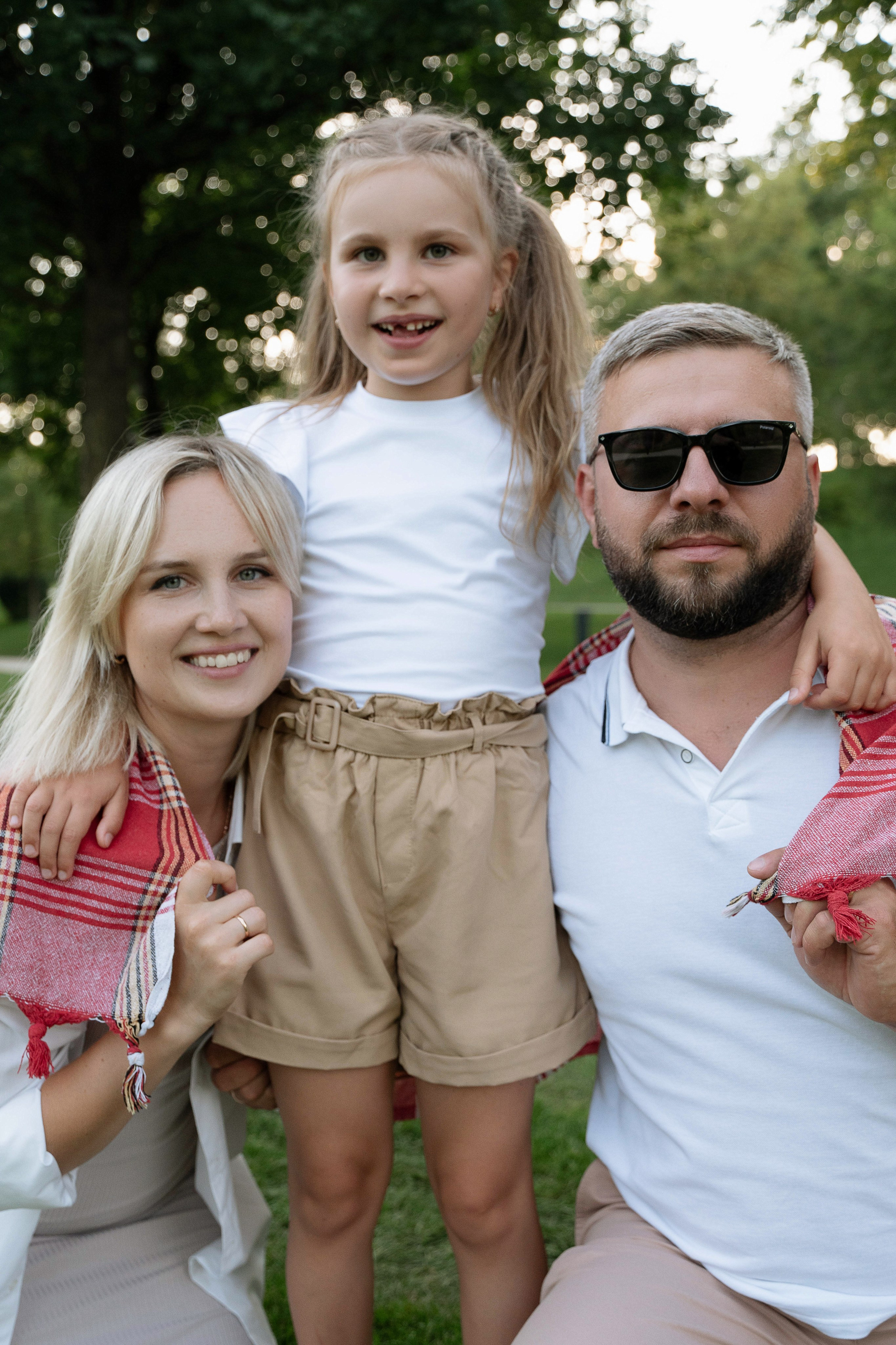 Моменты лета. Свадебный фотограф в Краснодаре и Санкт-Петербурге Евгения Алексеева