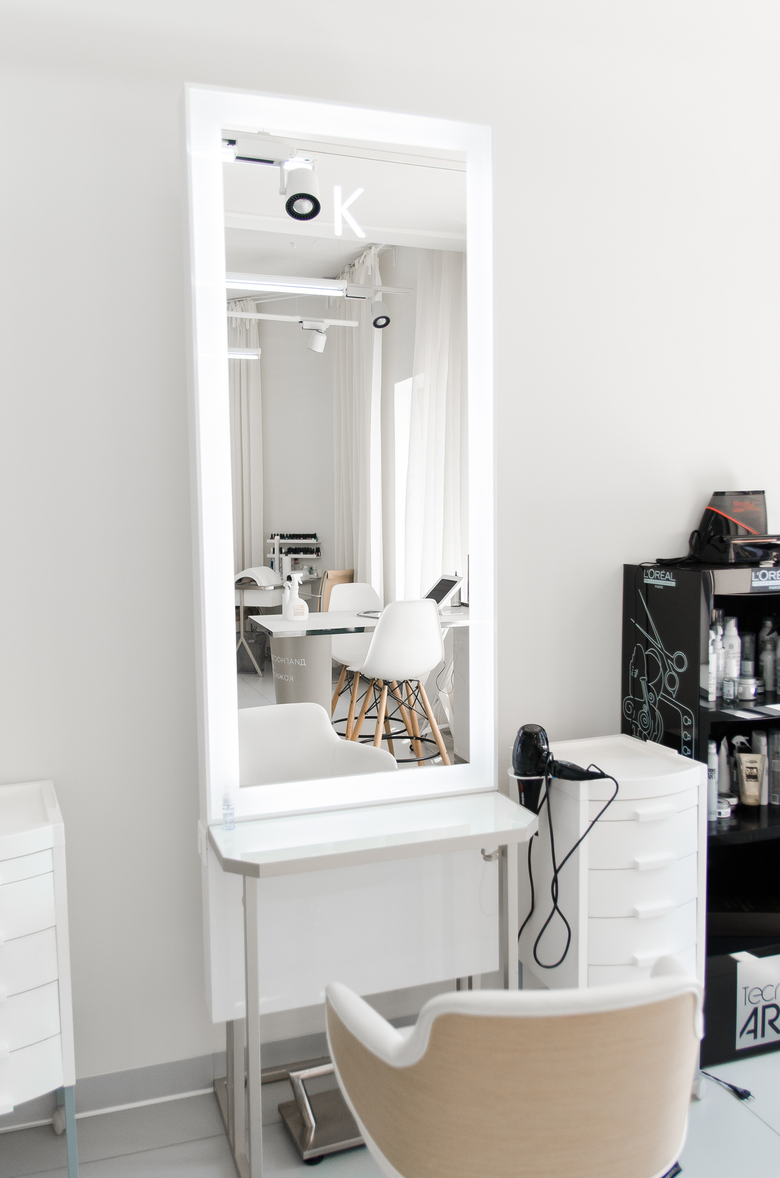 Коммерческие кейсы. Фотограф, контент-фотограф Екатеринбург и Новоуральск Екатерина Гусева