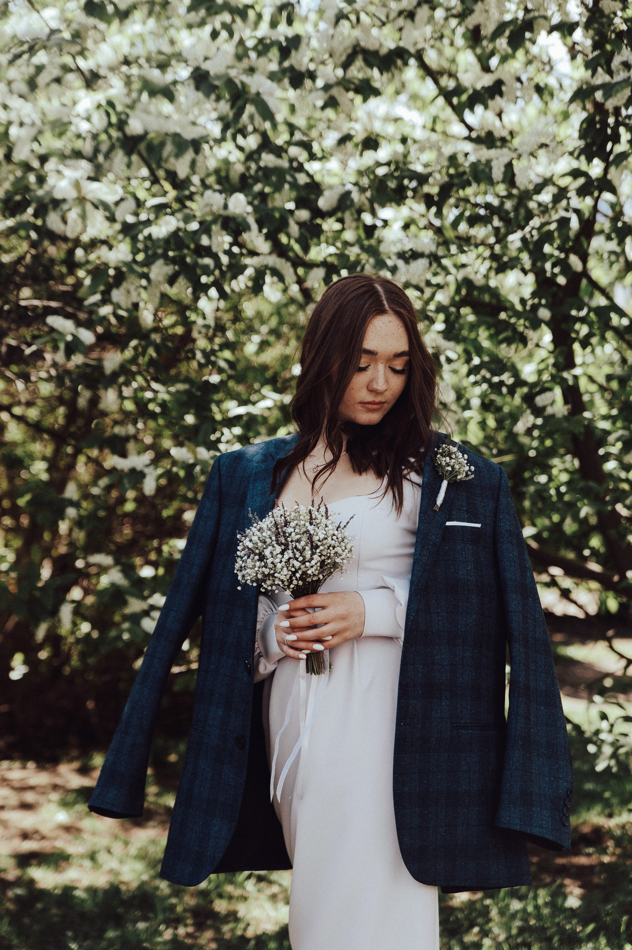 Алина и Леша. Фотограф, контент-фотограф Екатеринбург и Новоуральск Екатерина Гусева