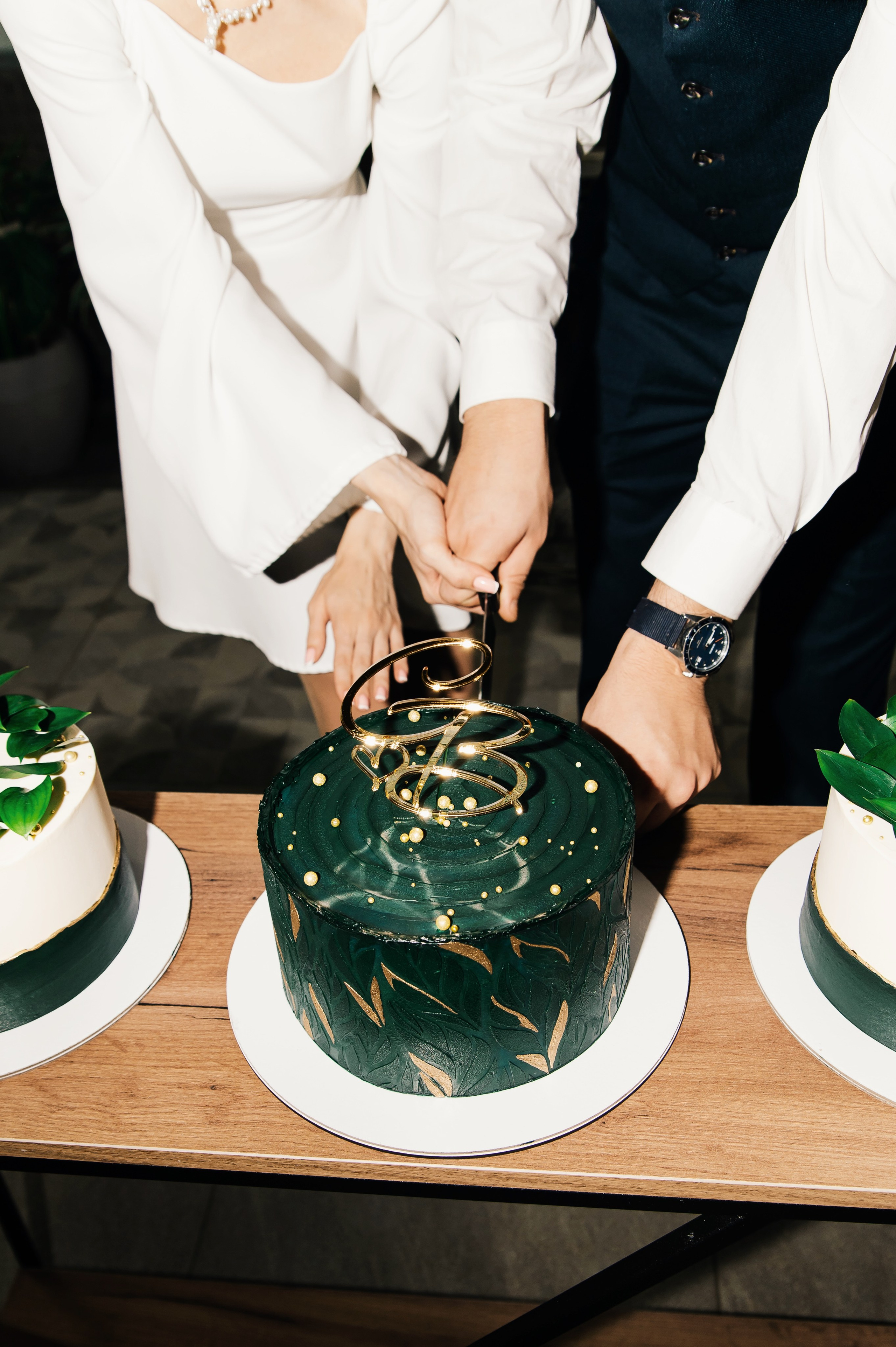 Соня и Ваня. Фотограф, контент-фотограф Екатеринбург и Новоуральск Екатерина Гусева