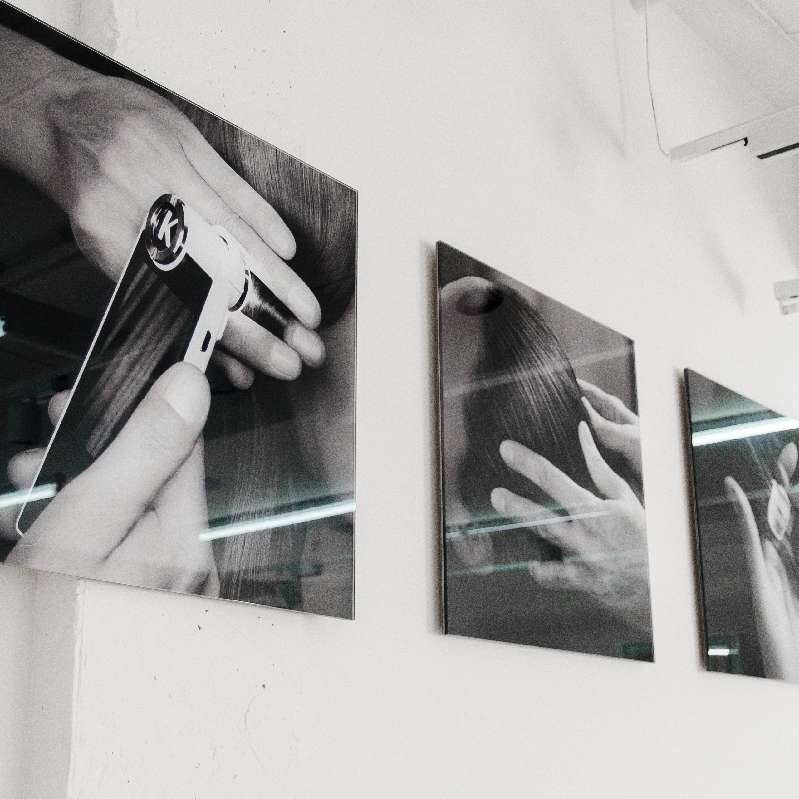 Коммерческие кейсы. Фотограф, контент-фотограф Екатеринбург и Новоуральск Екатерина Гусева