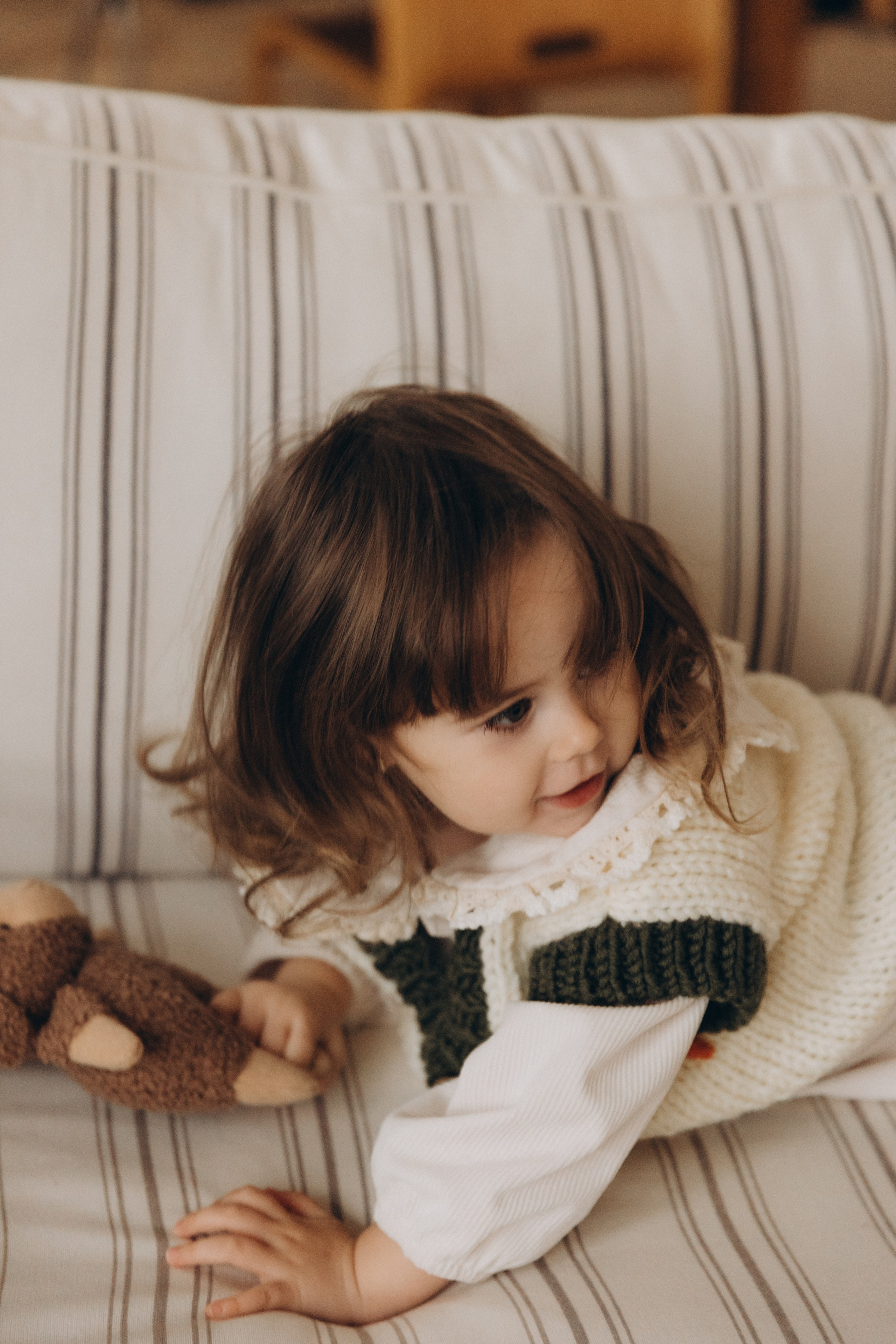 Ирина, Сергей и Эми. Фотограф Щелково/ Москва Татьяна Жучкова